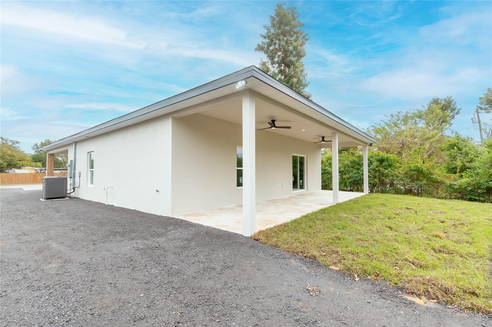 Image 74 of 80 For 3817 Wild Violet Avenue