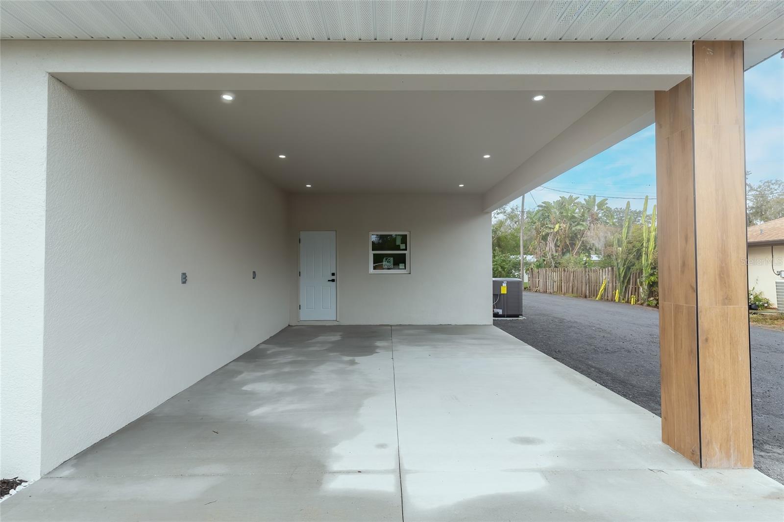 Image 75 of 80 For 3817 Wild Violet Avenue