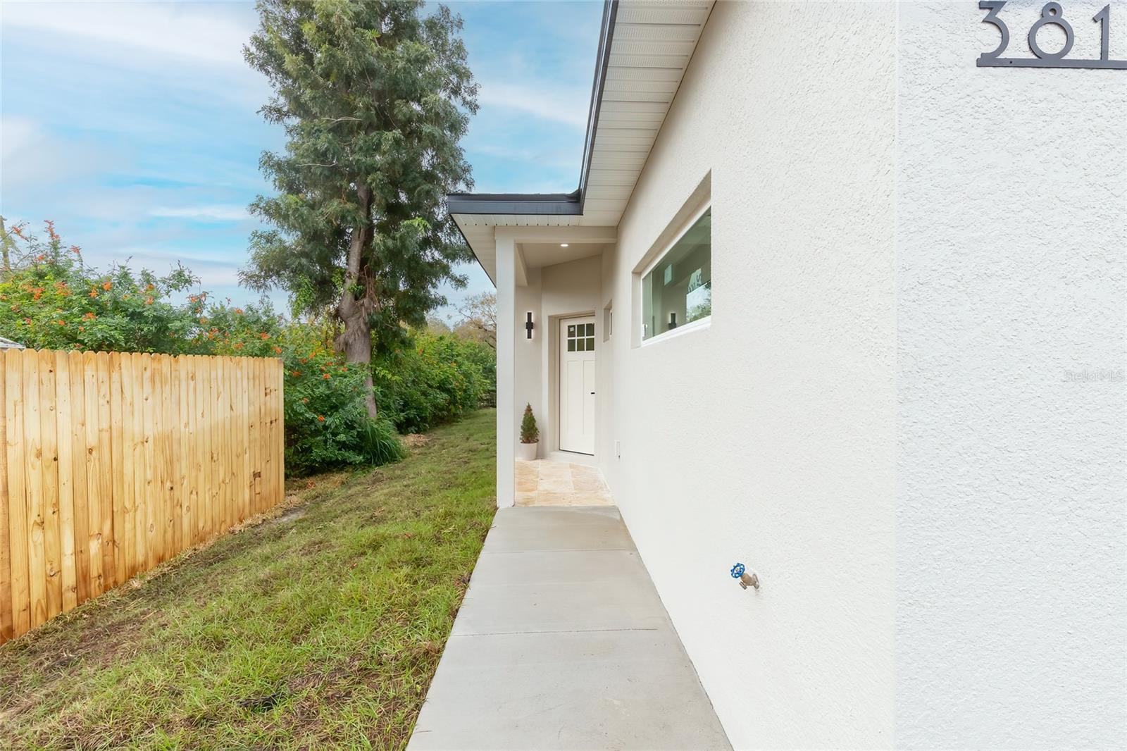 Image 76 of 80 For 3817 Wild Violet Avenue