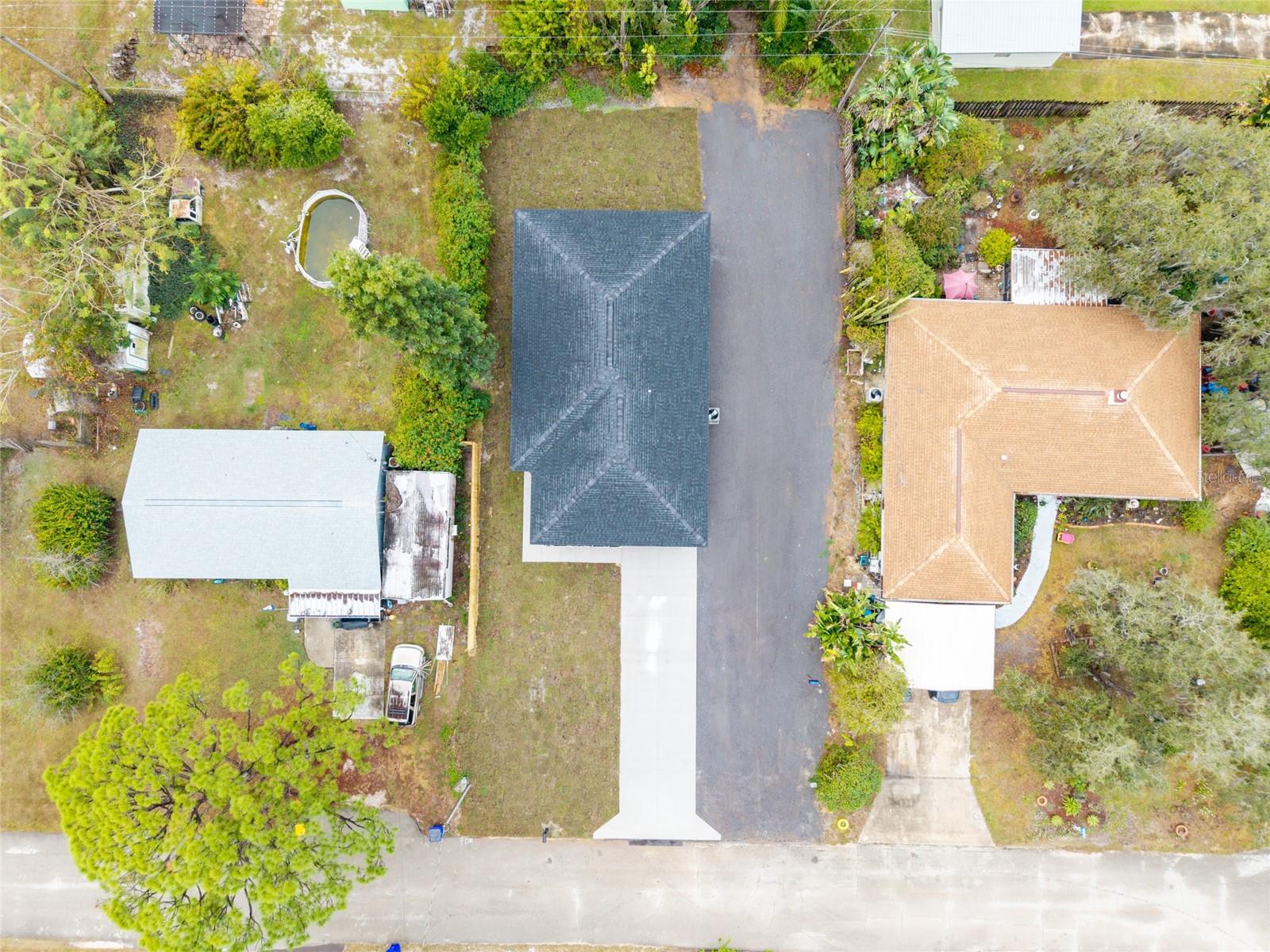 Image 78 of 80 For 3817 Wild Violet Avenue