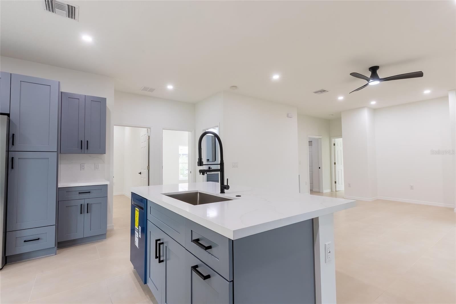 Image 9 of 80 For 3817 Wild Violet Avenue