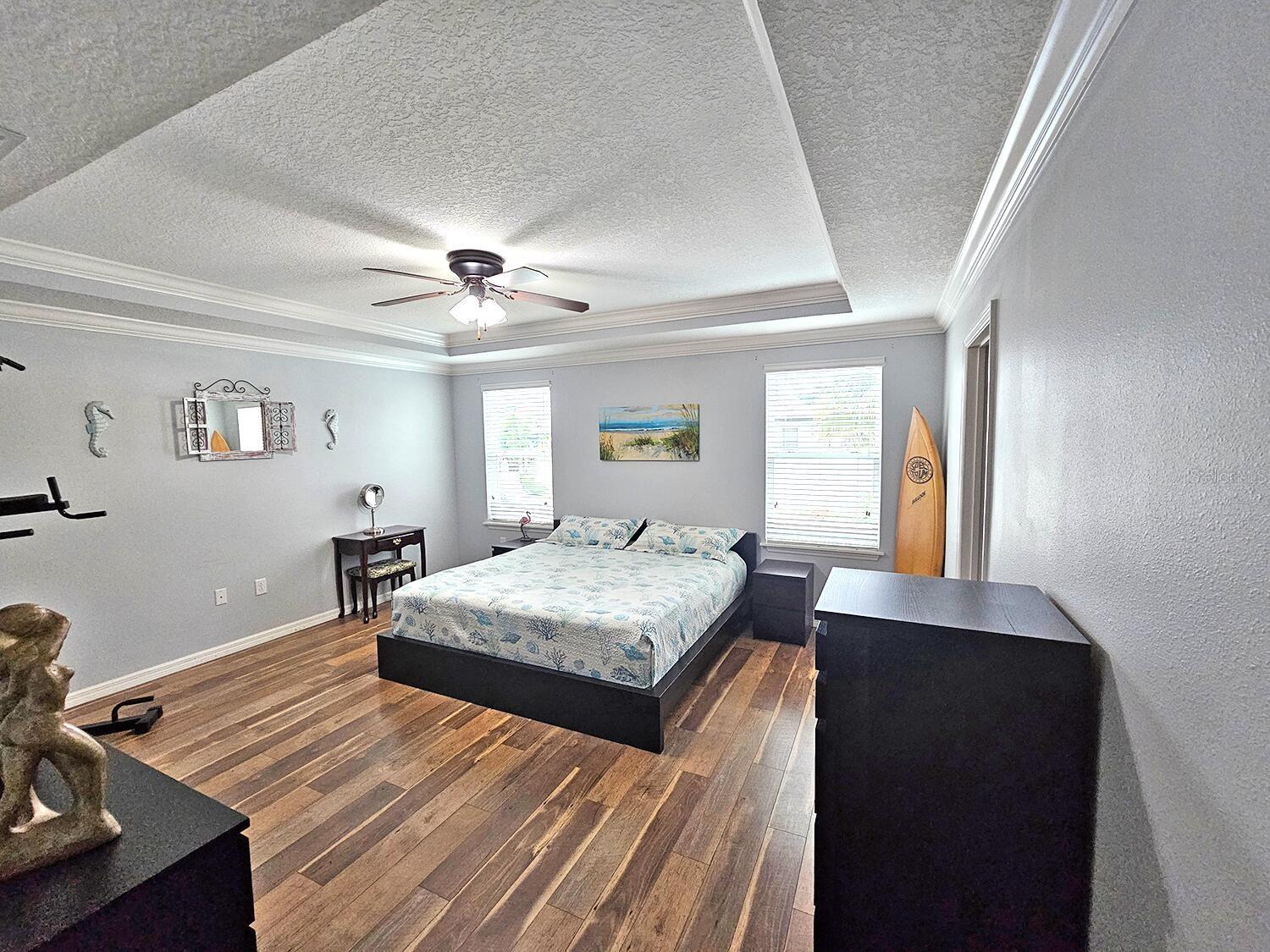 Image 11 of 35 For 934 Worcester Lane