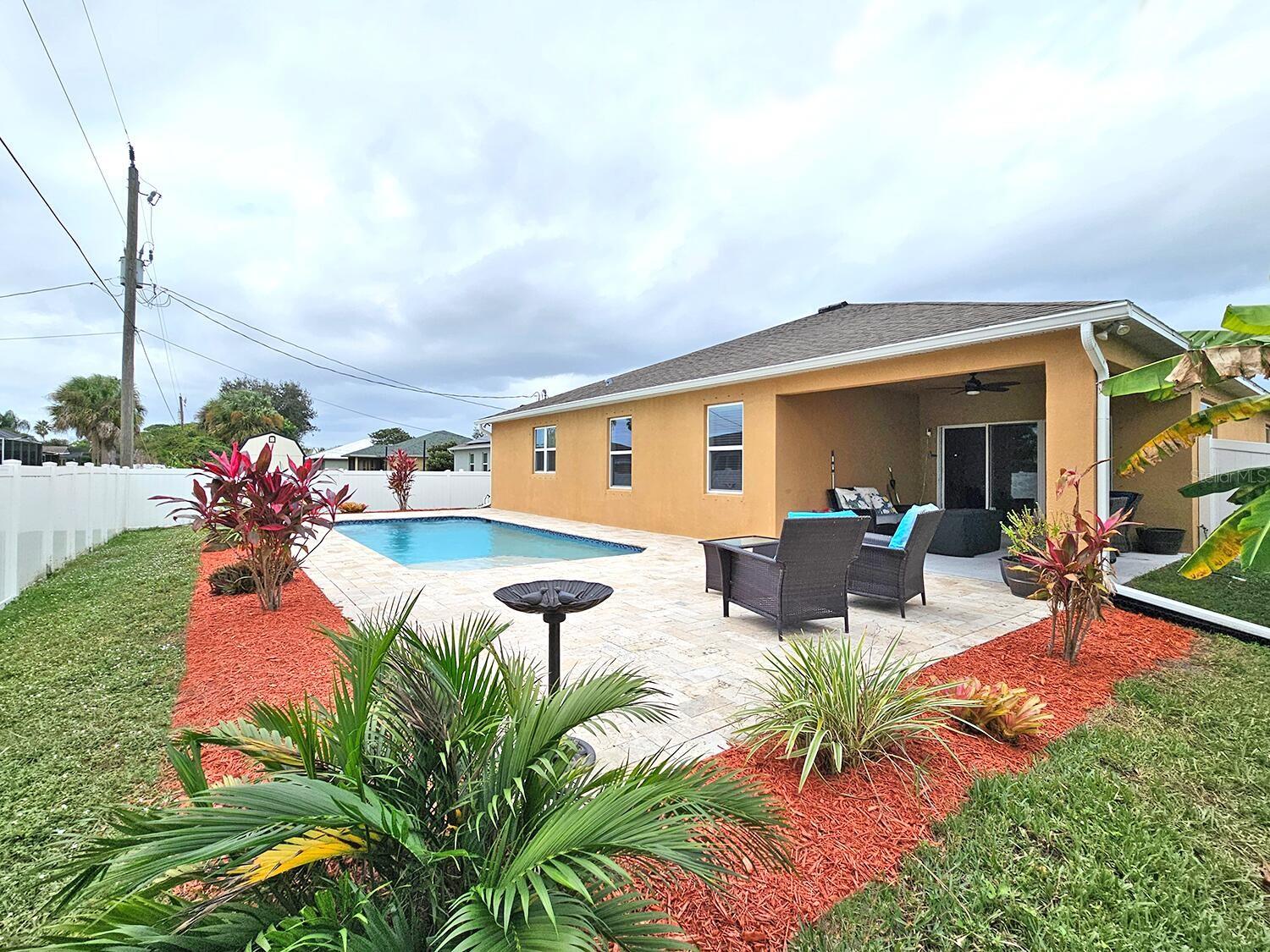 Image 33 of 35 For 934 Worcester Lane