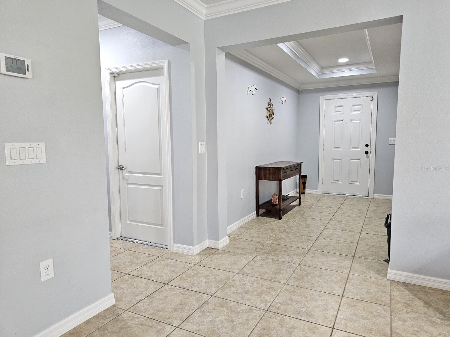 Image 4 of 35 For 934 Worcester Lane