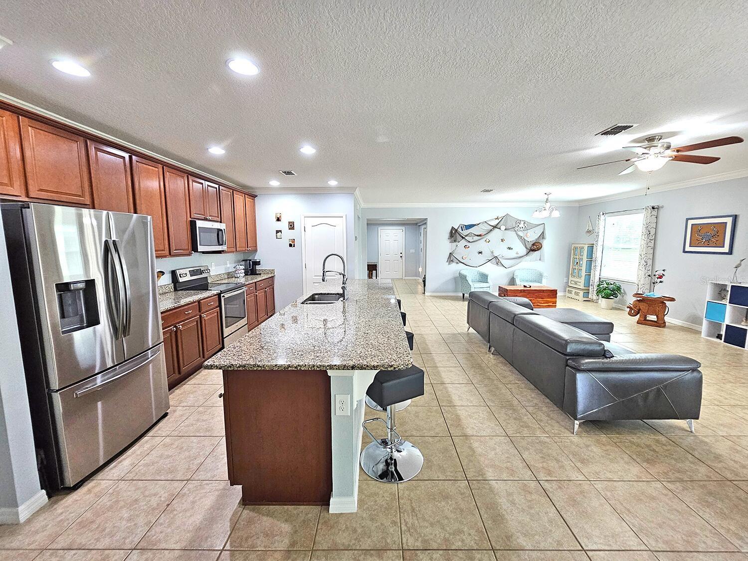 Image 7 of 35 For 934 Worcester Lane