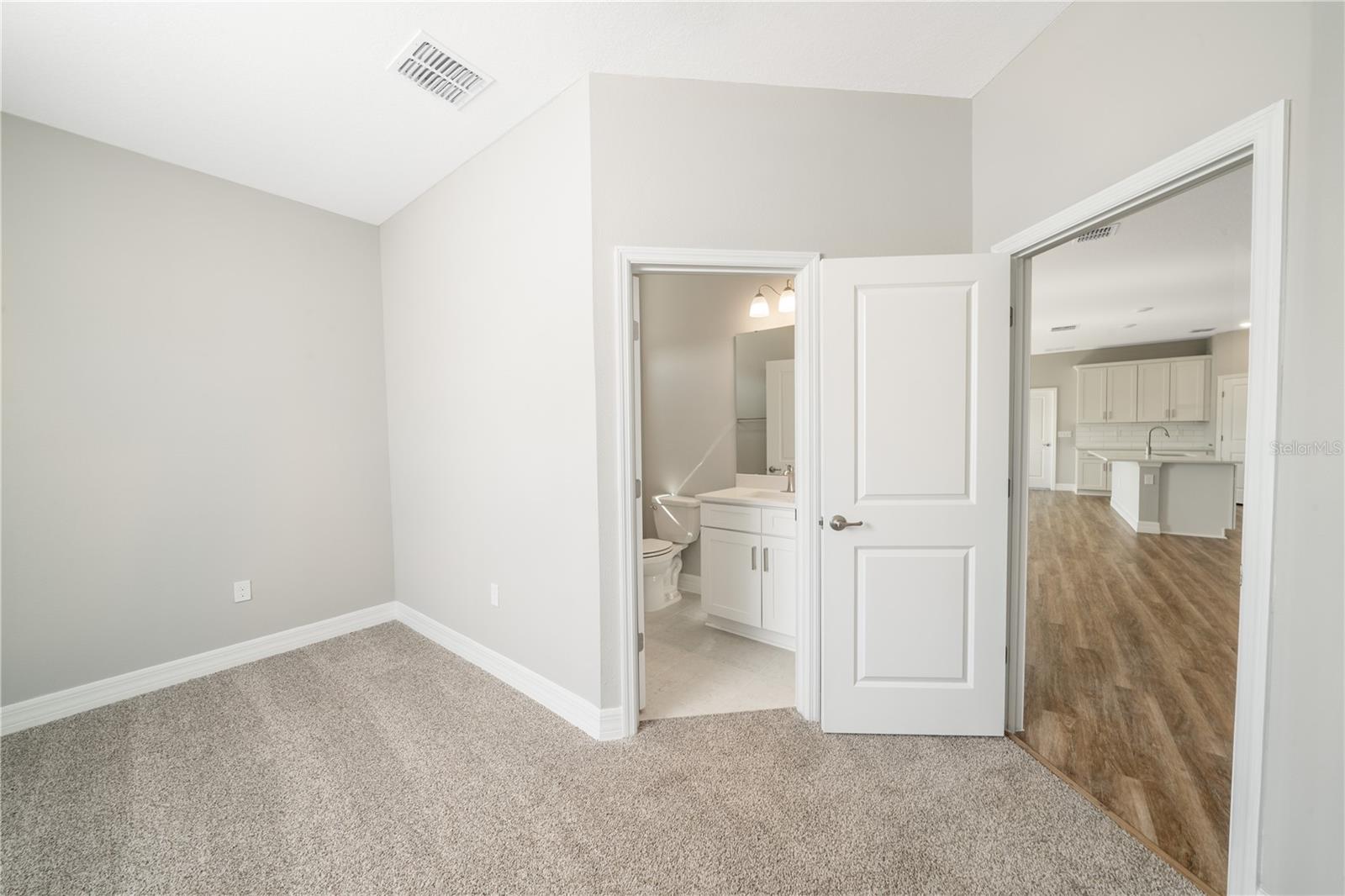 Image 11 of 24 For 6137 Monegro Street