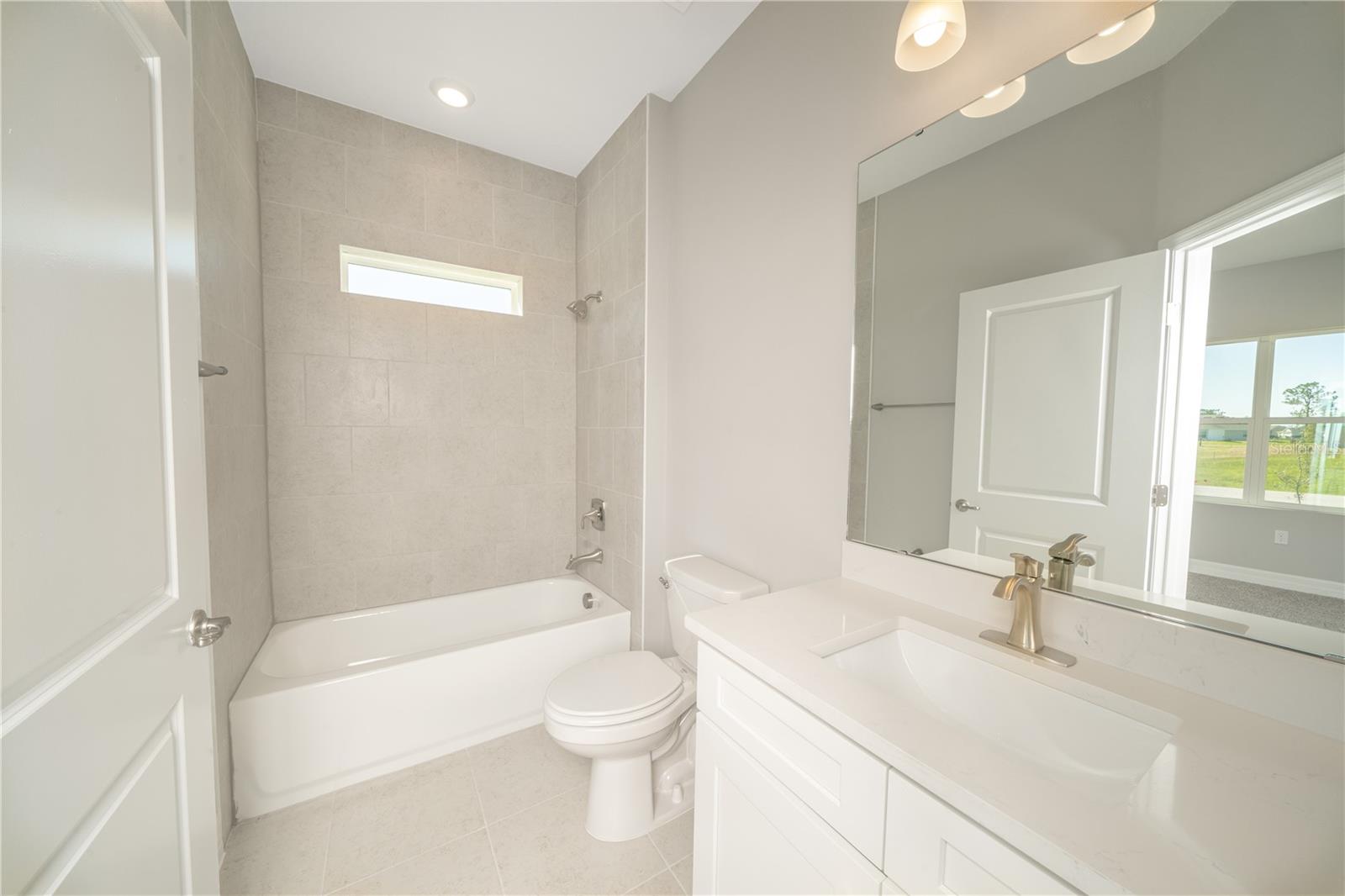 Image 13 of 24 For 6137 Monegro Street