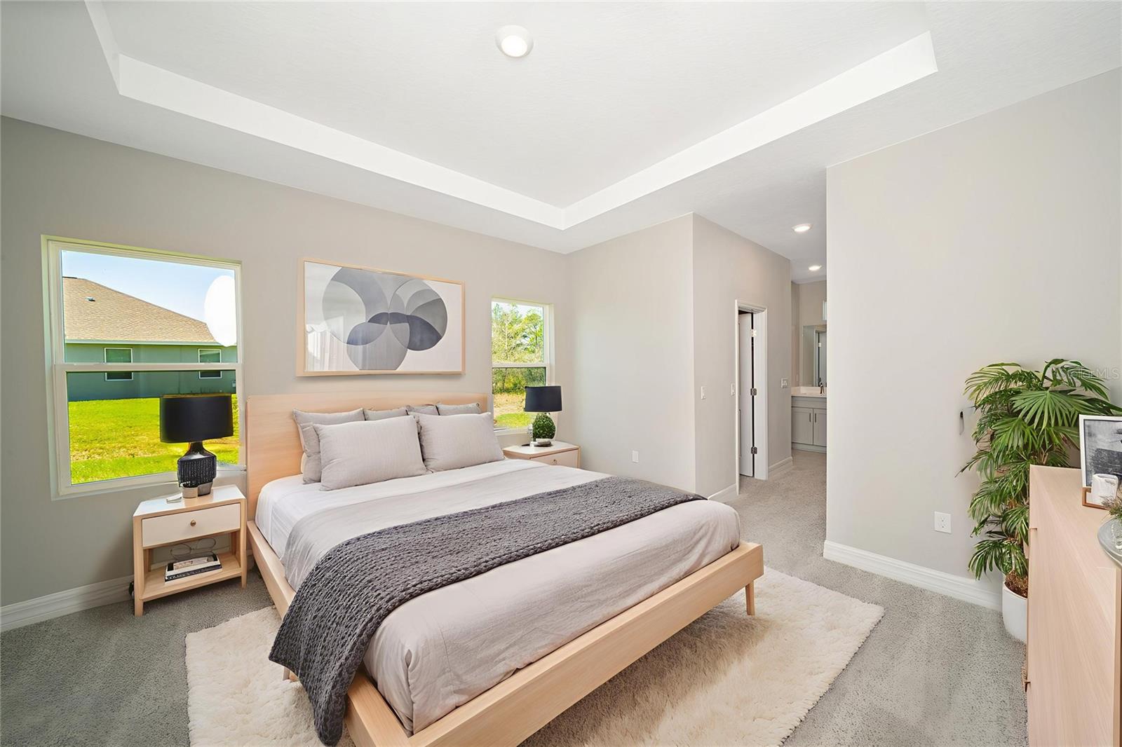 Image 14 of 24 For 6137 Monegro Street