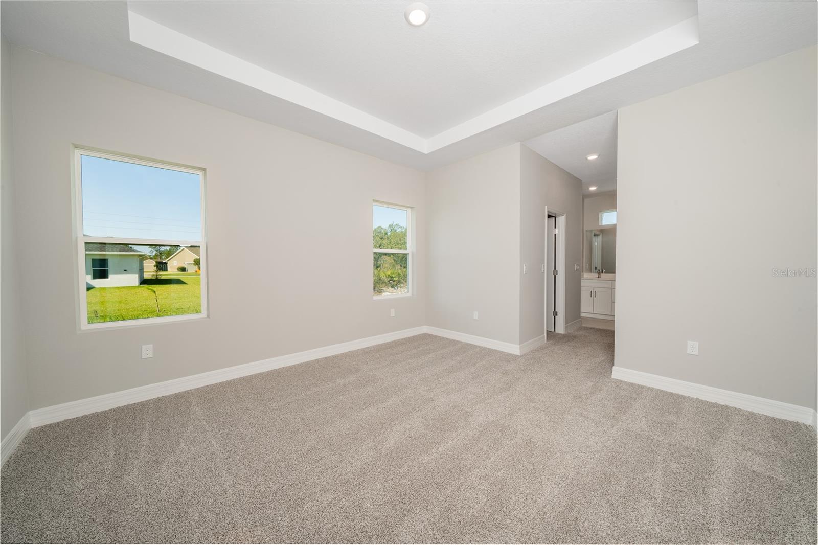 Image 15 of 24 For 6137 Monegro Street