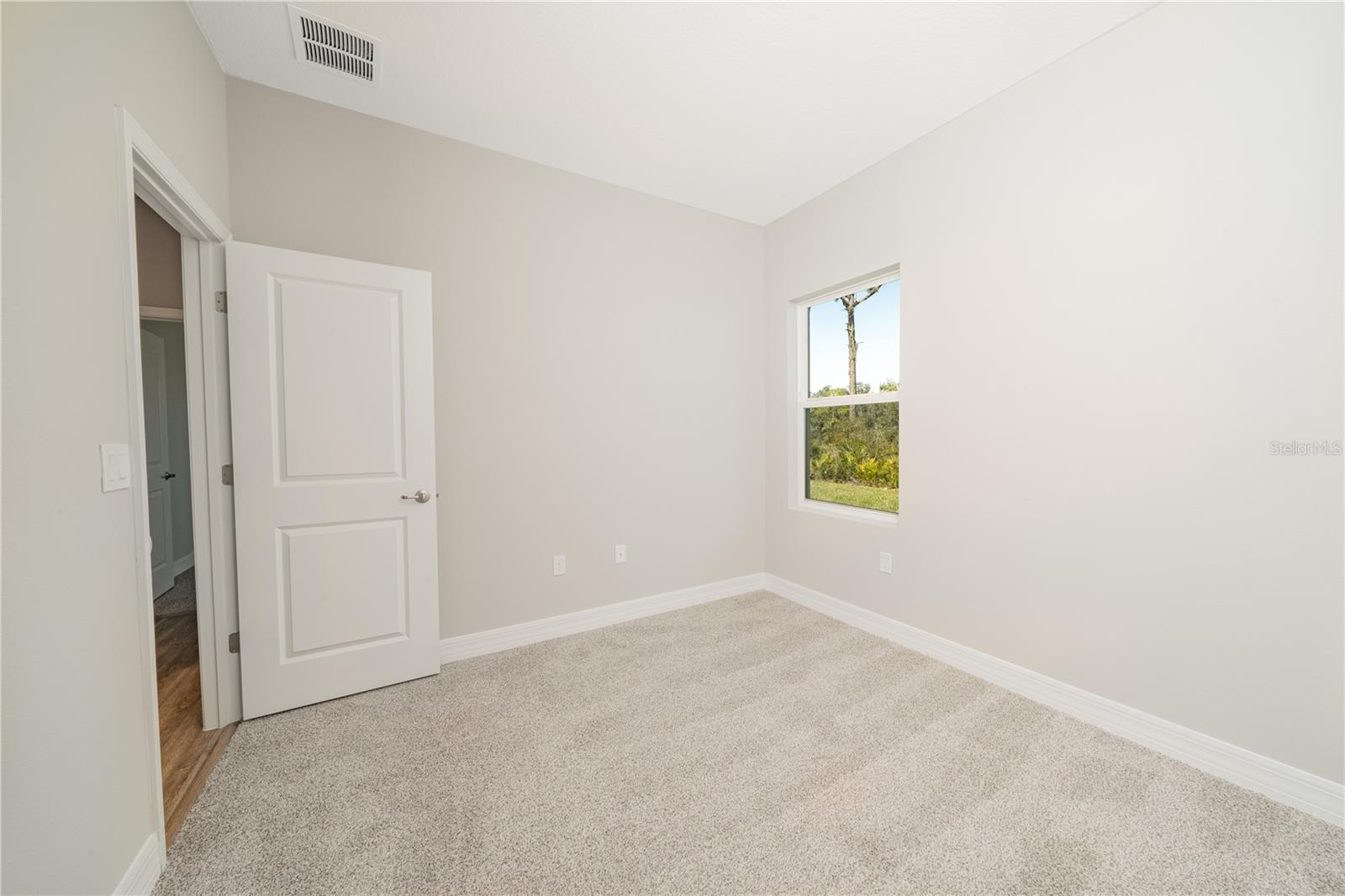 Image 18 of 24 For 6137 Monegro Street