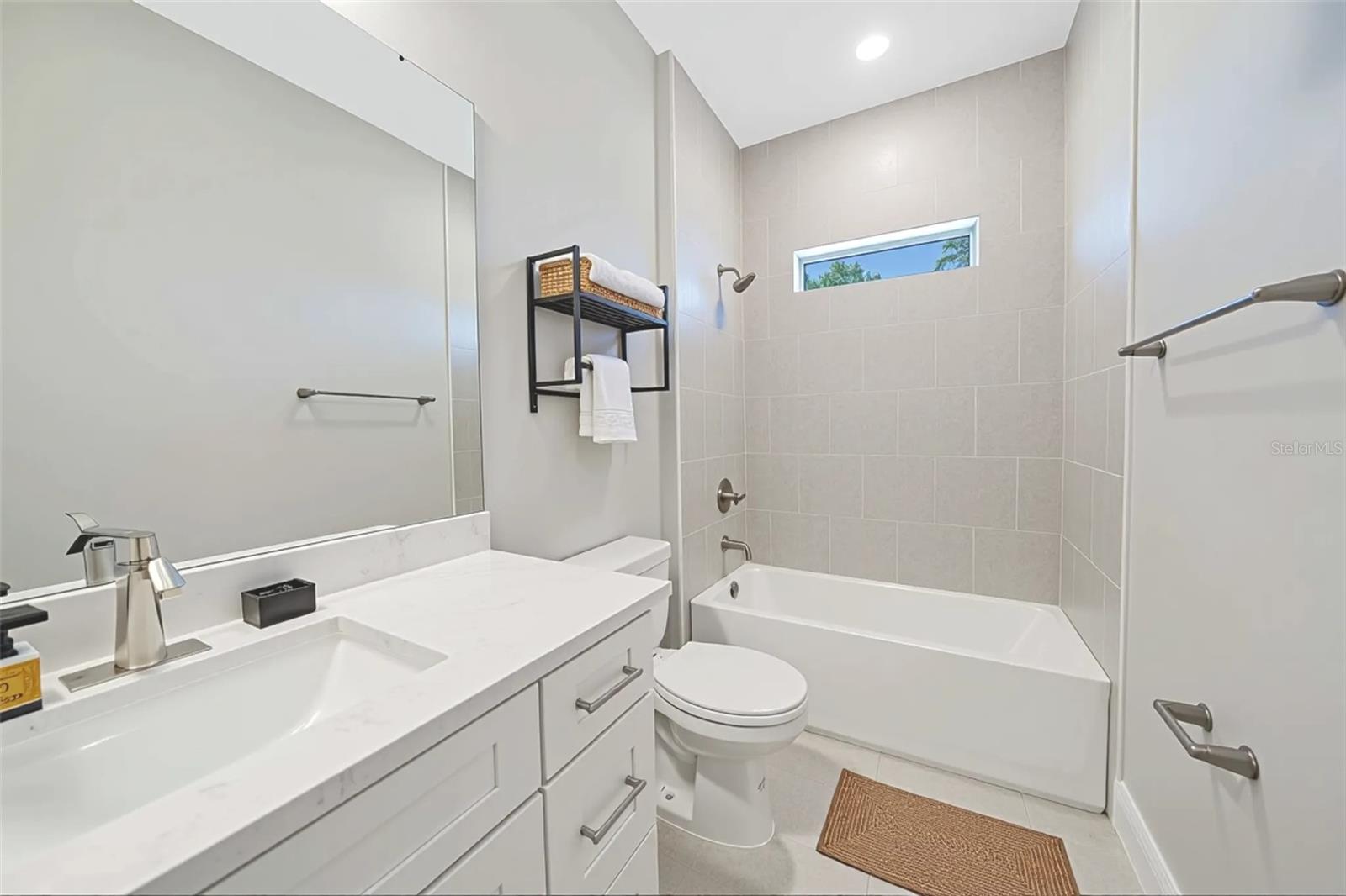 Image 19 of 24 For 6137 Monegro Street