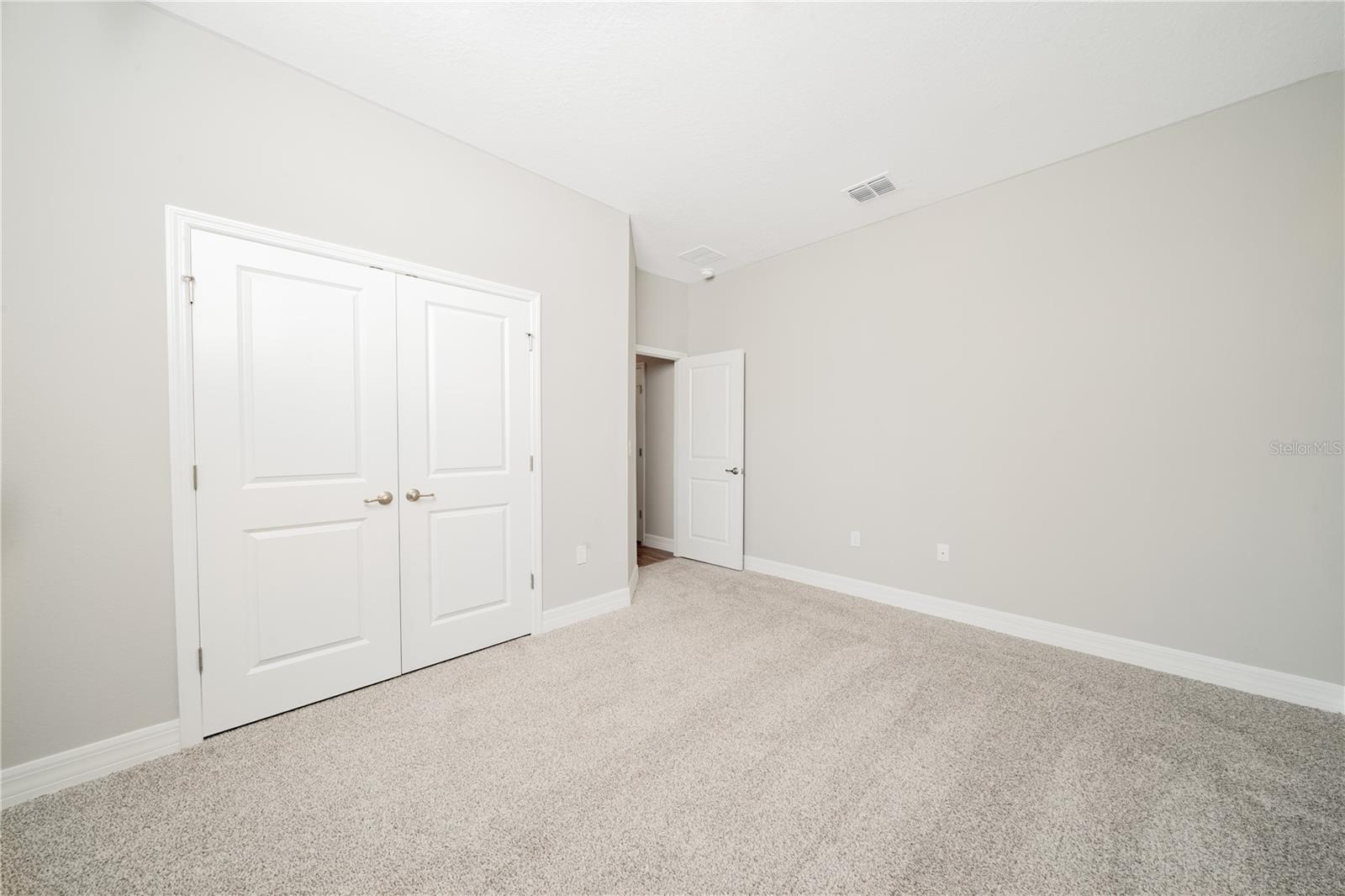 Image 20 of 24 For 6137 Monegro Street