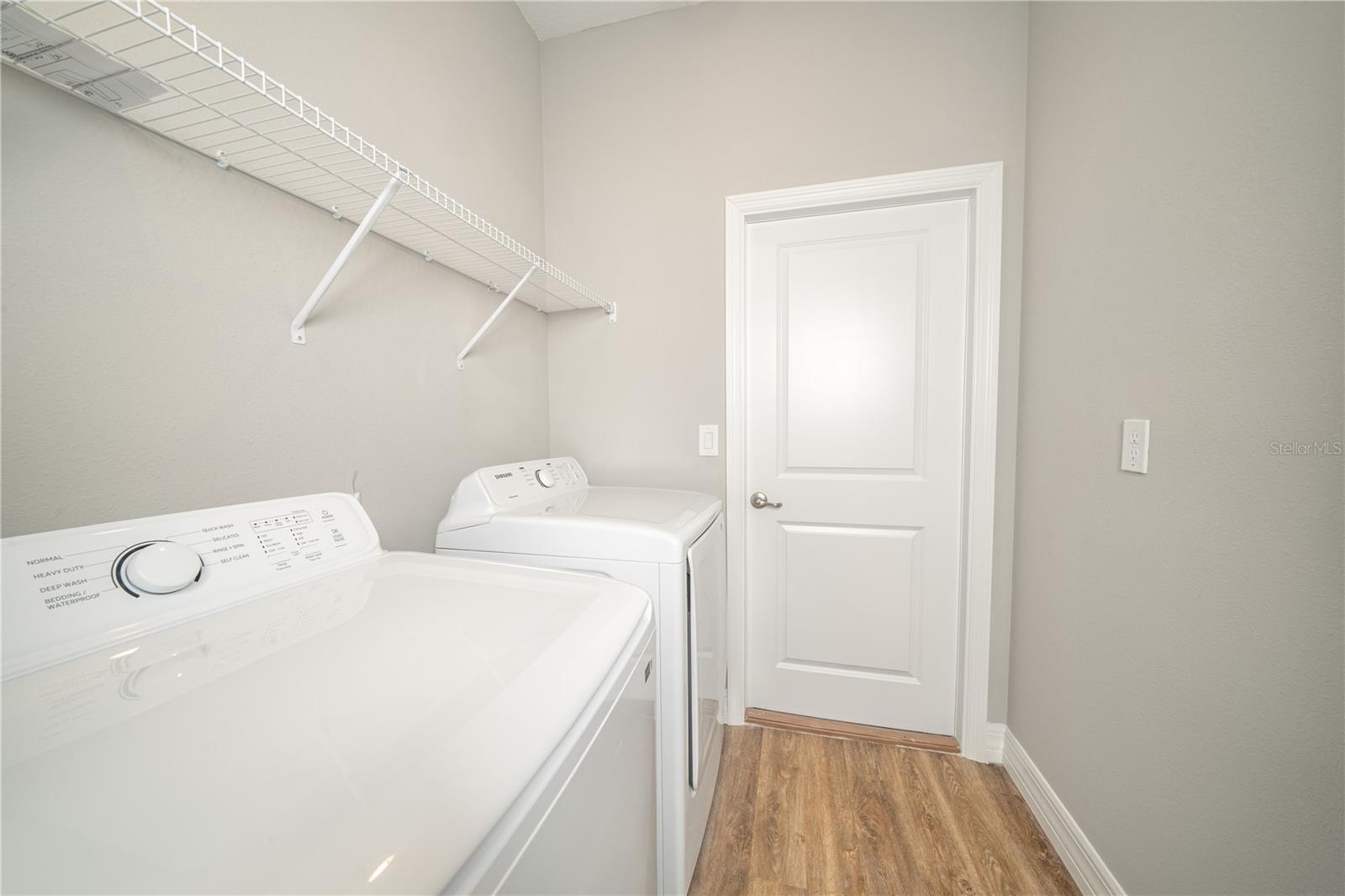 Image 21 of 24 For 6137 Monegro Street