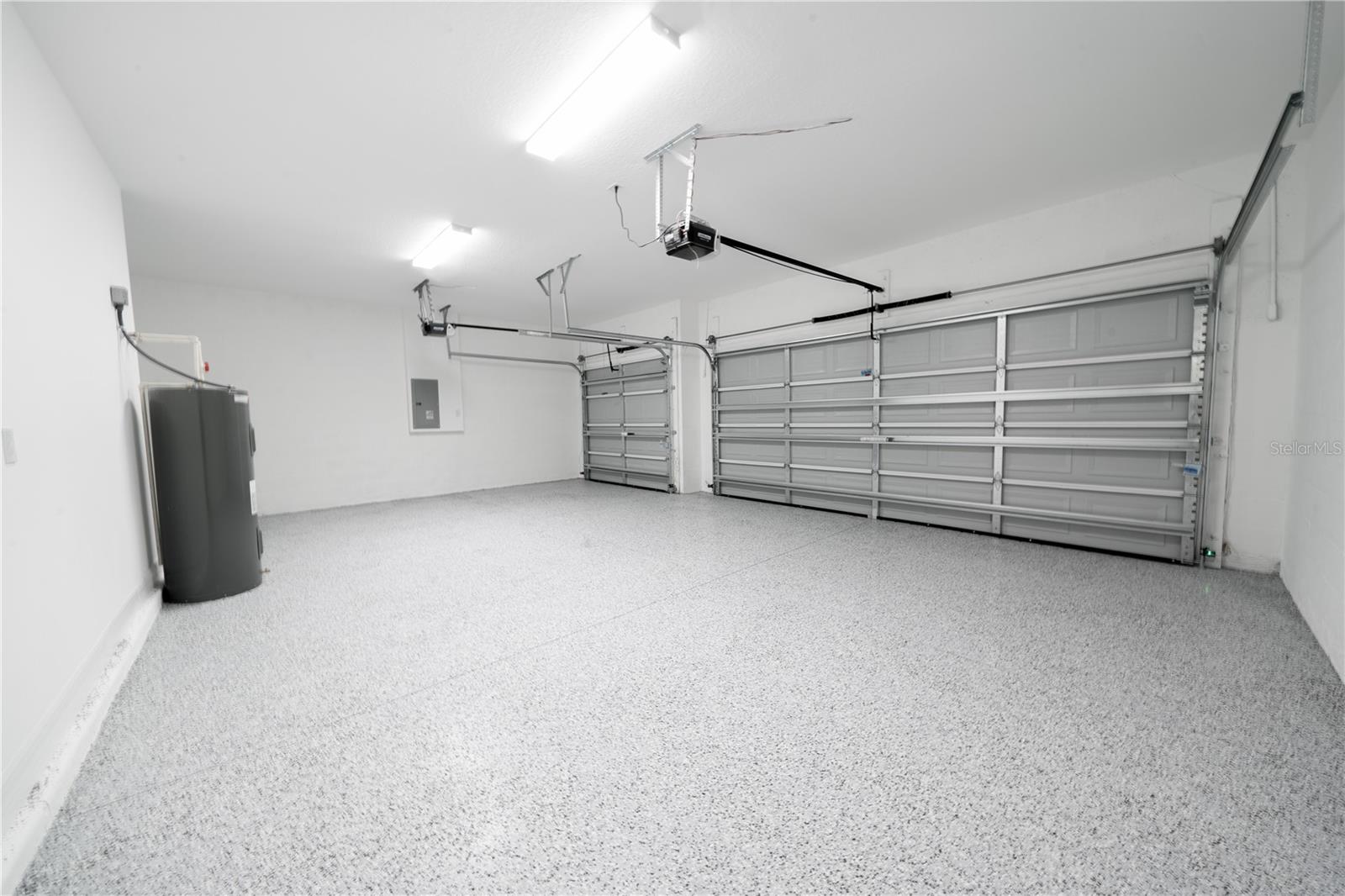 Image 22 of 24 For 6137 Monegro Street