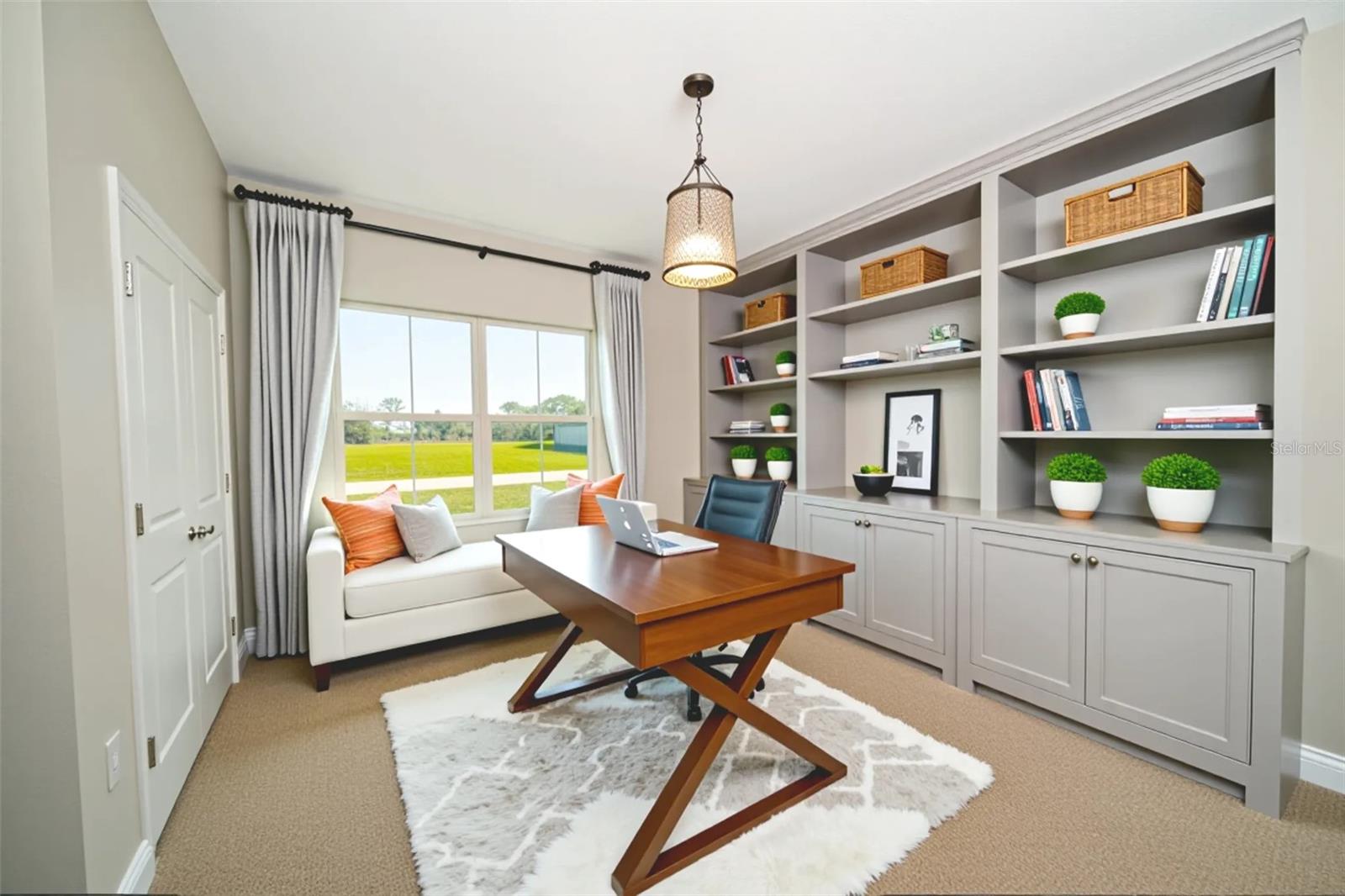 Image 9 of 24 For 6137 Monegro Street