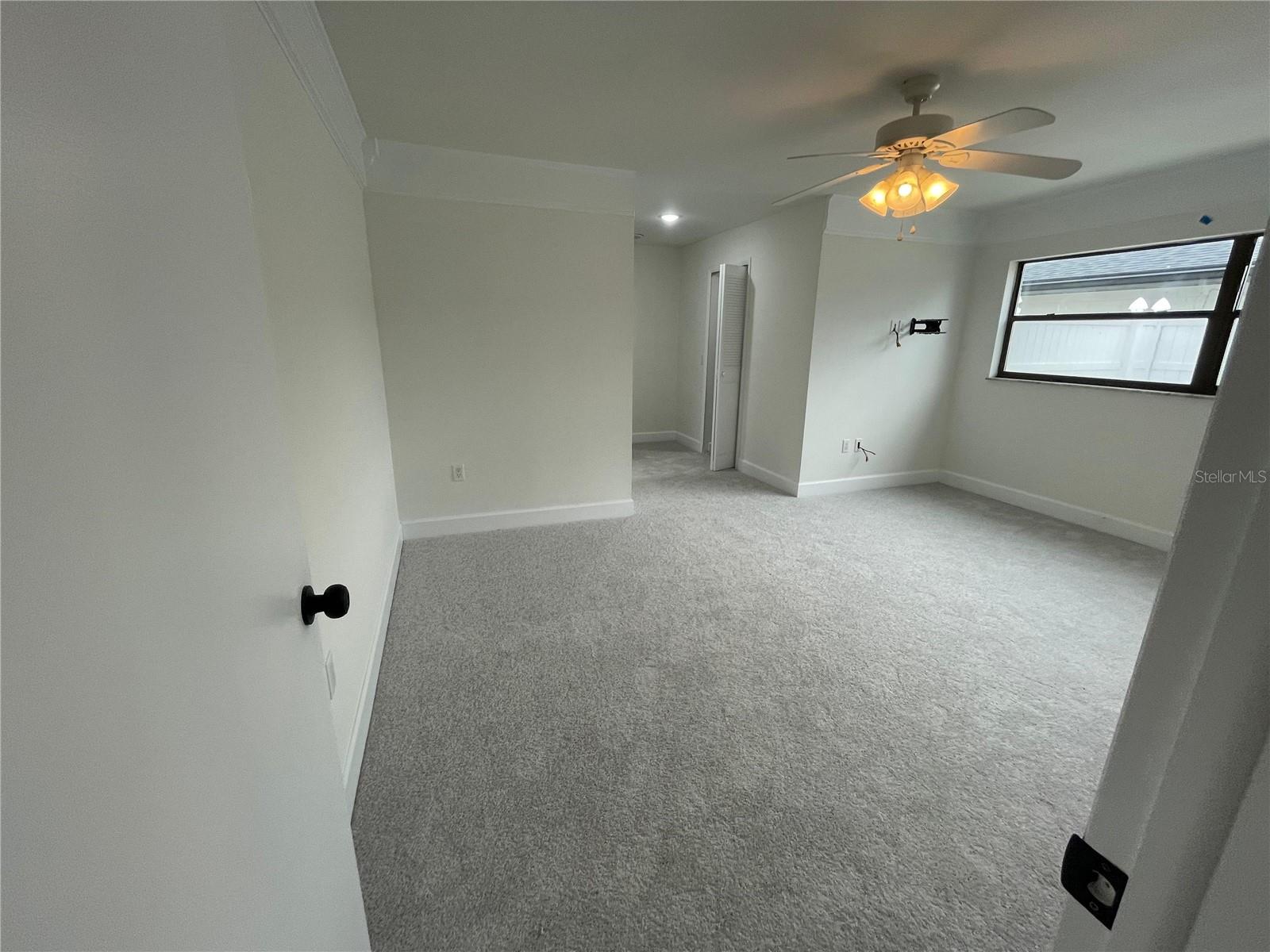 Image 18 of 54 For 517 Hickorywood Avenue