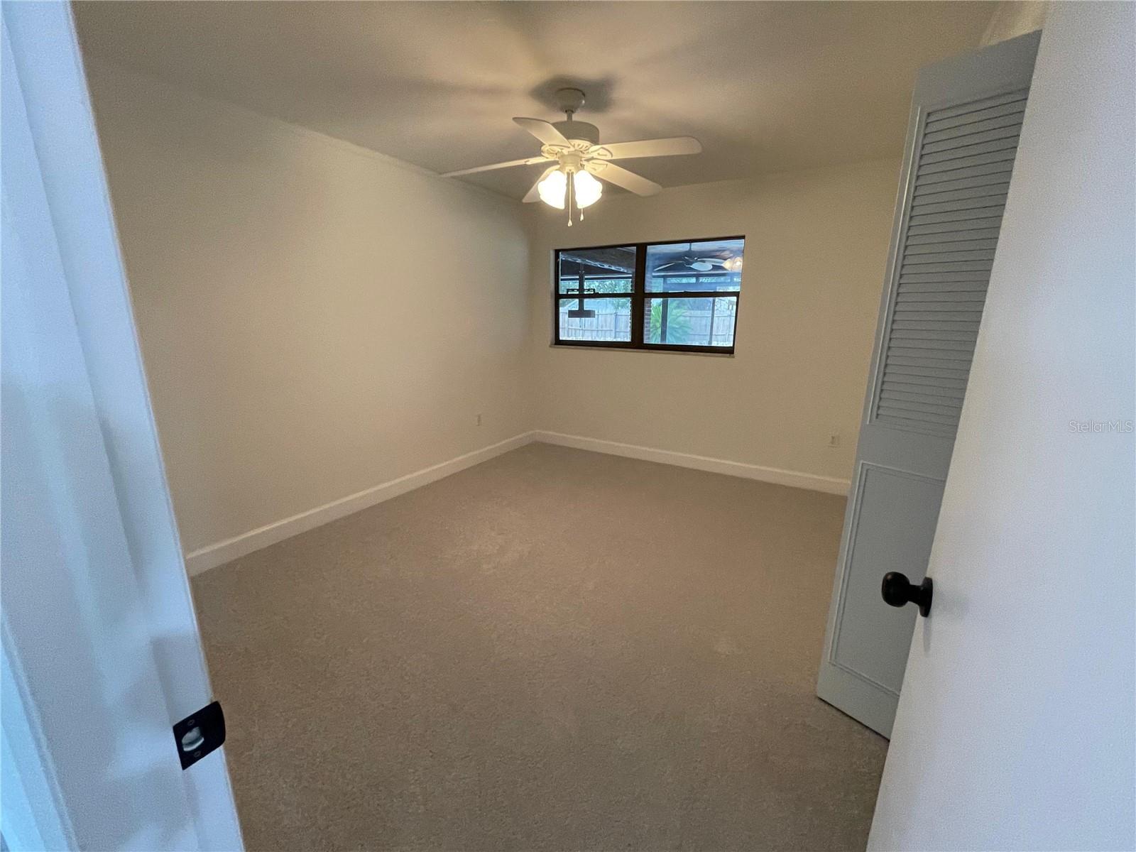 Image 26 of 54 For 517 Hickorywood Avenue