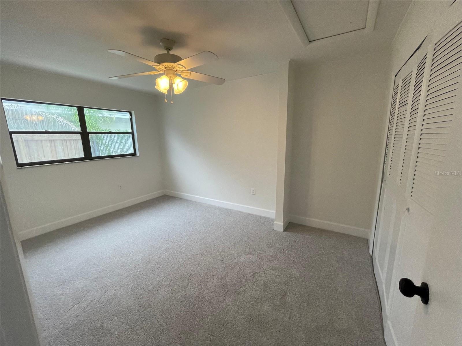 Image 28 of 54 For 517 Hickorywood Avenue