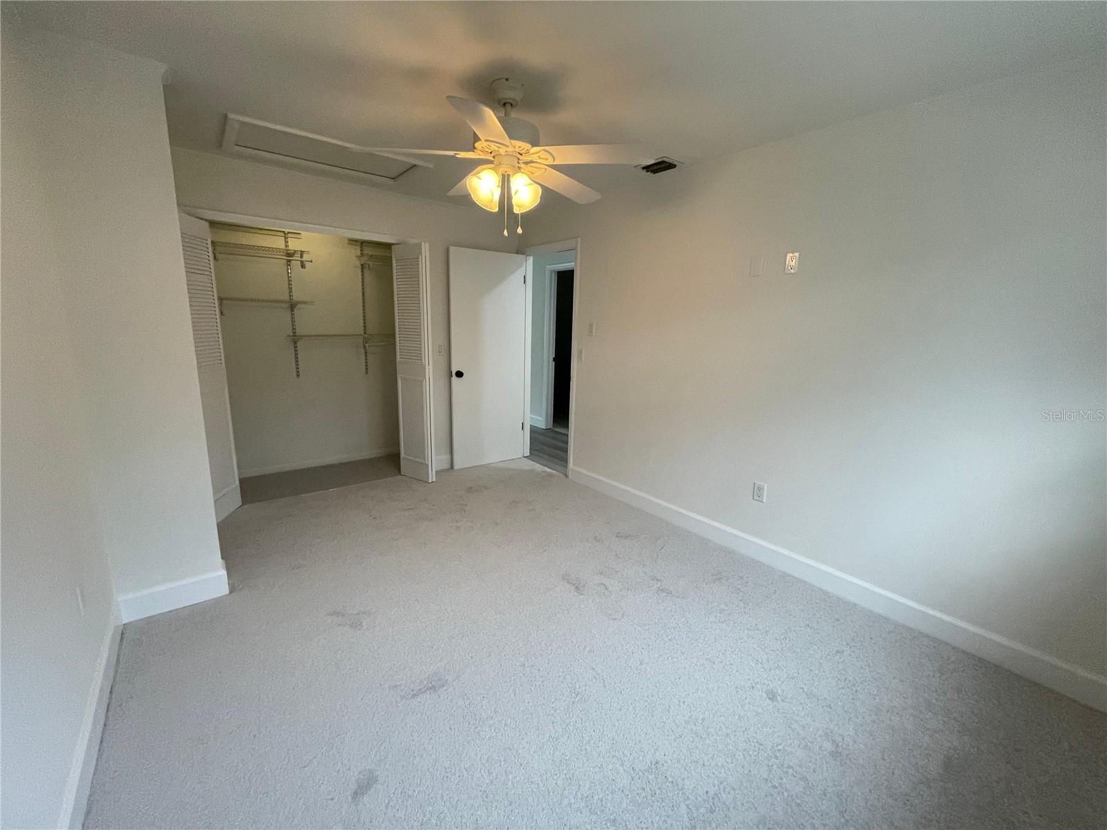 Image 29 of 54 For 517 Hickorywood Avenue