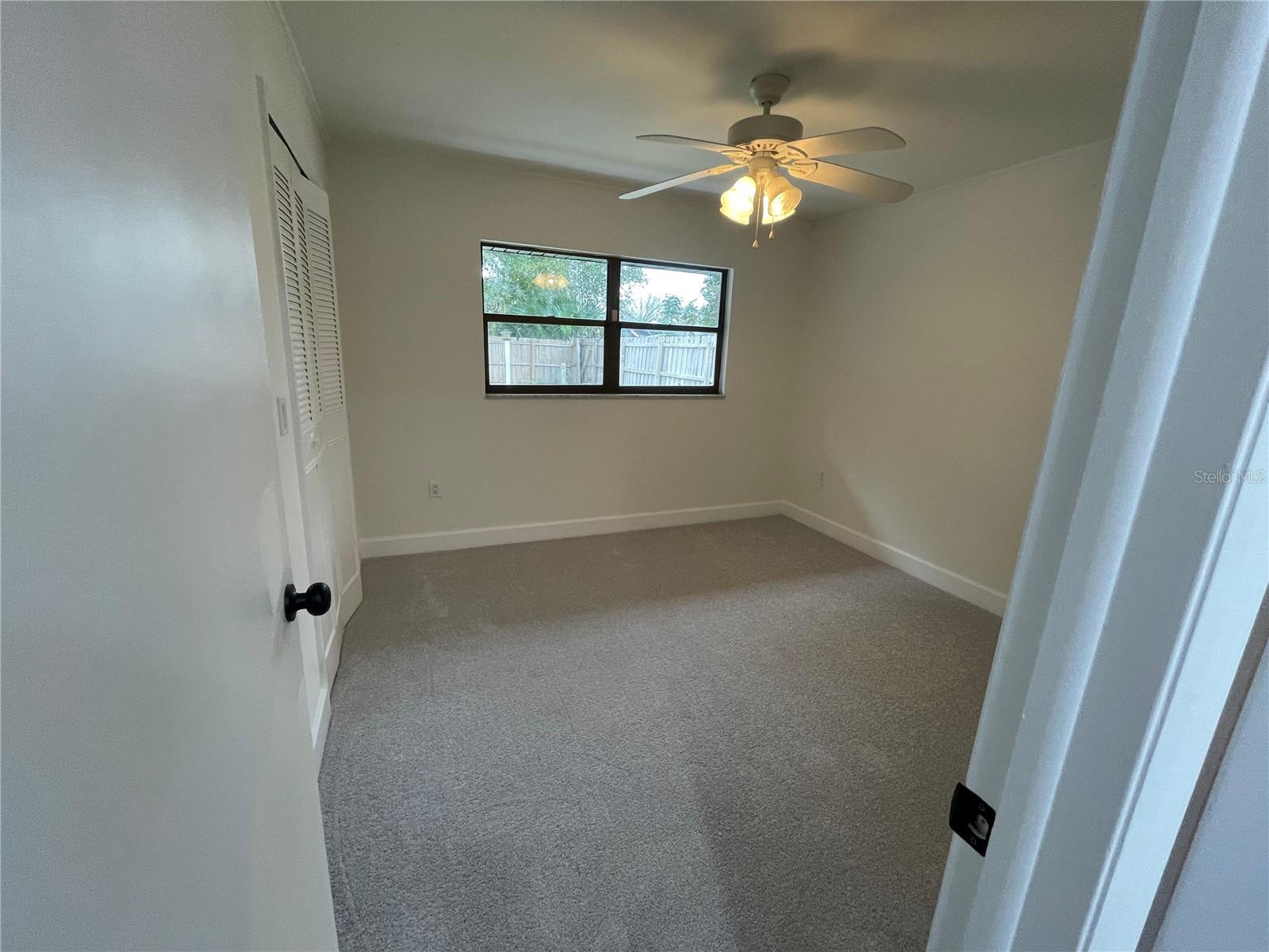 Image 30 of 54 For 517 Hickorywood Avenue