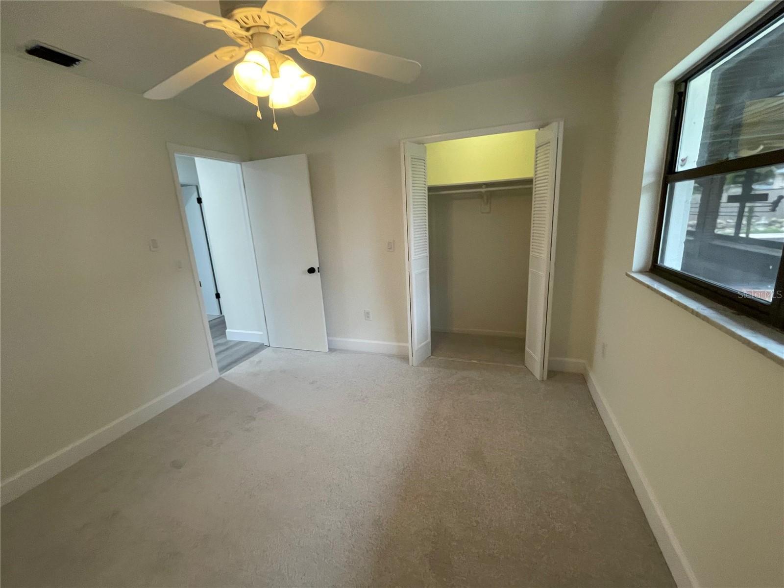 Image 31 of 54 For 517 Hickorywood Avenue