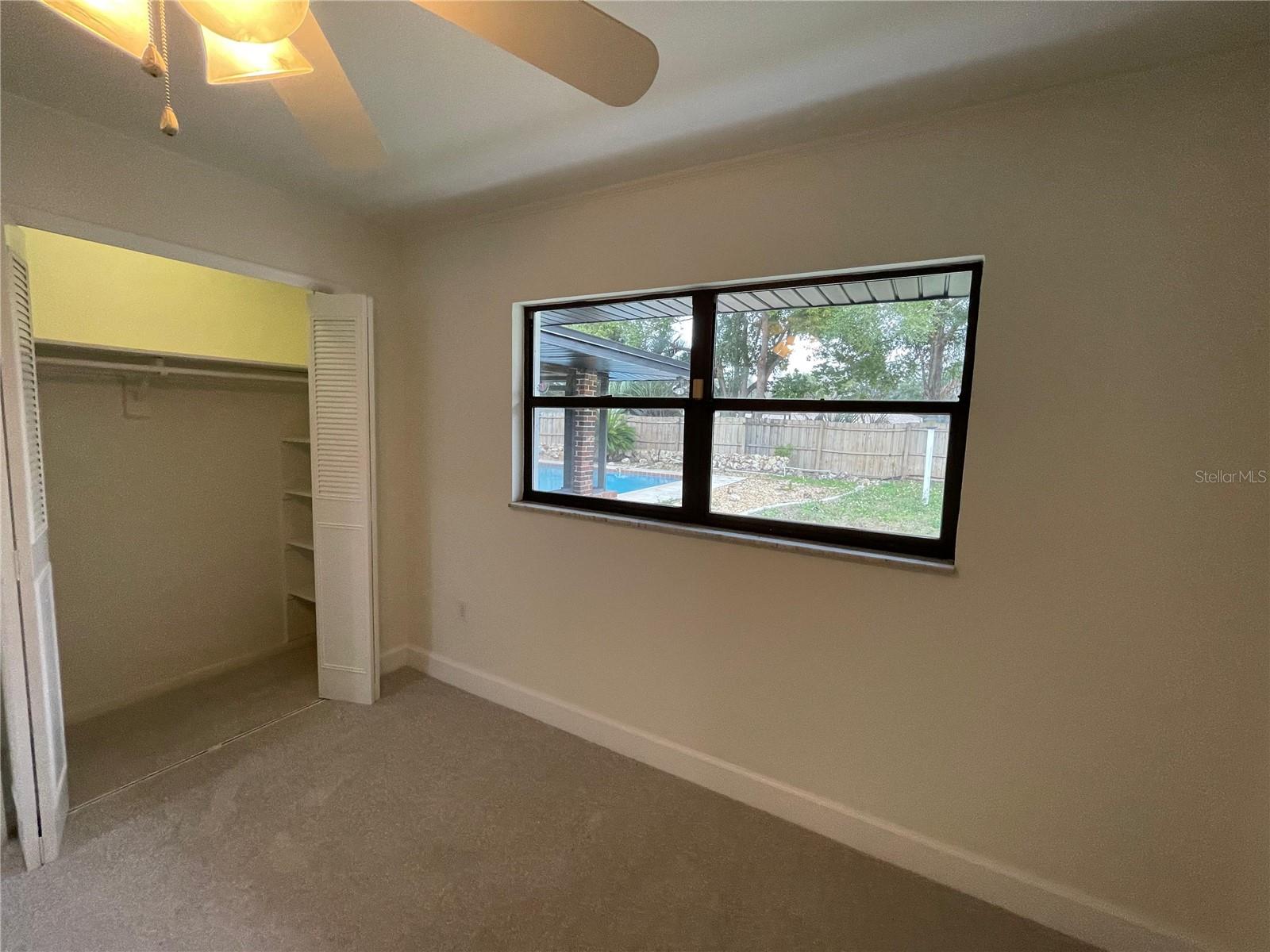 Image 32 of 54 For 517 Hickorywood Avenue