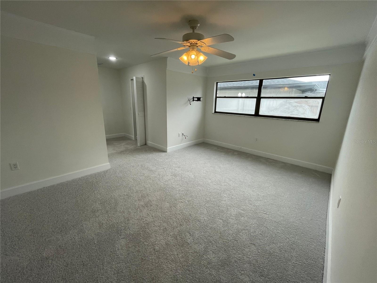 Image 53 of 54 For 517 Hickorywood Avenue