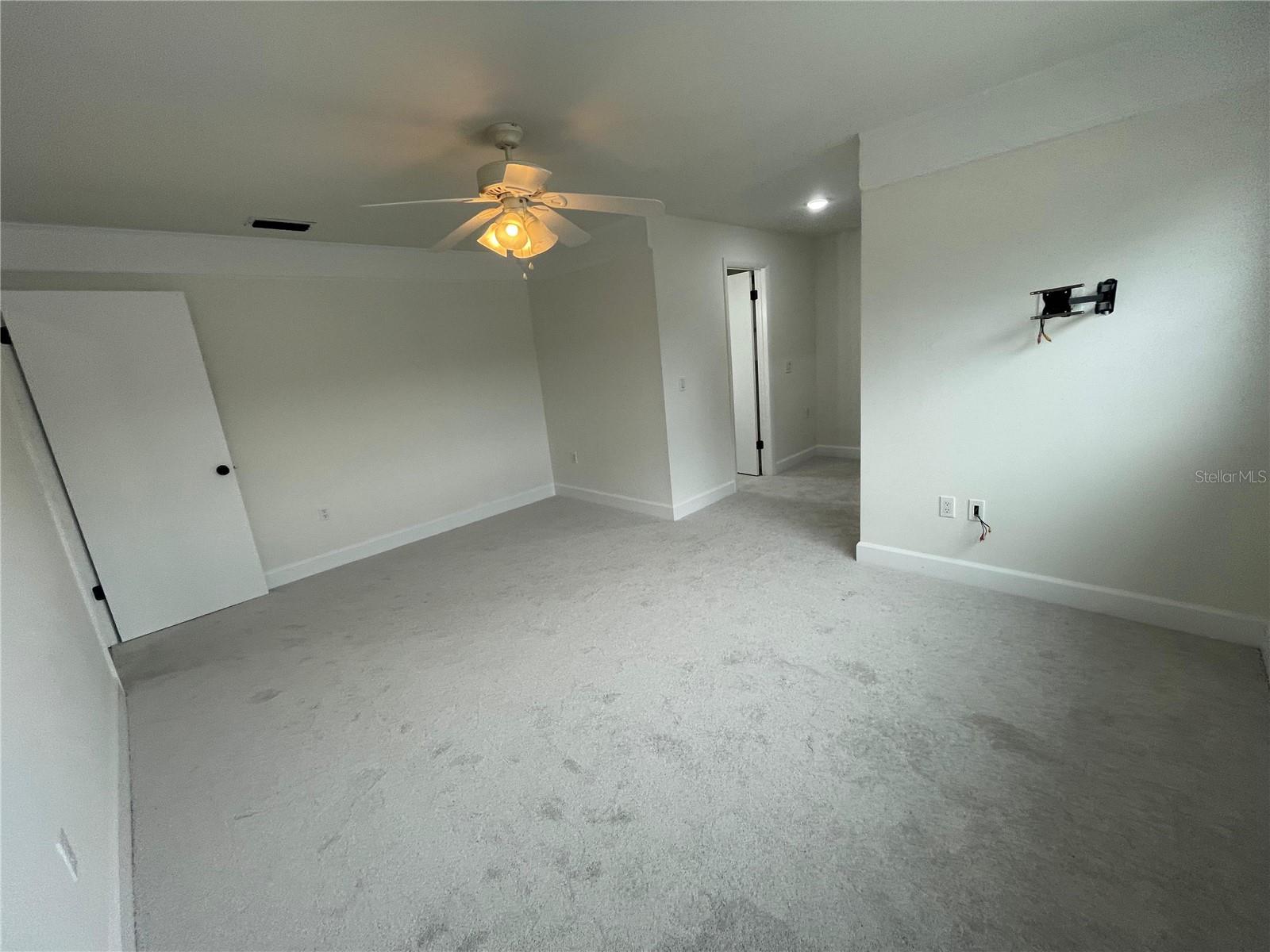 Image 54 of 54 For 517 Hickorywood Avenue