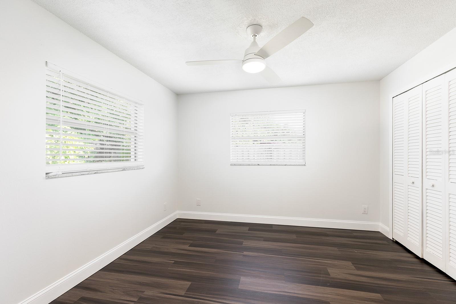 Image 10 of 16 For 3413 Bowman Drive