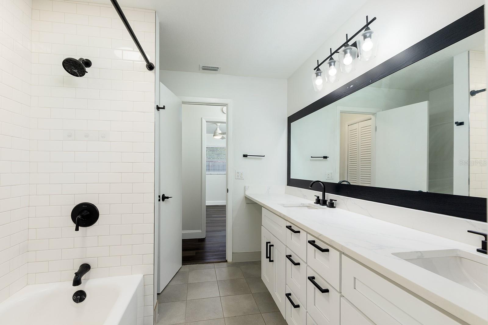 Image 11 of 16 For 3413 Bowman Drive