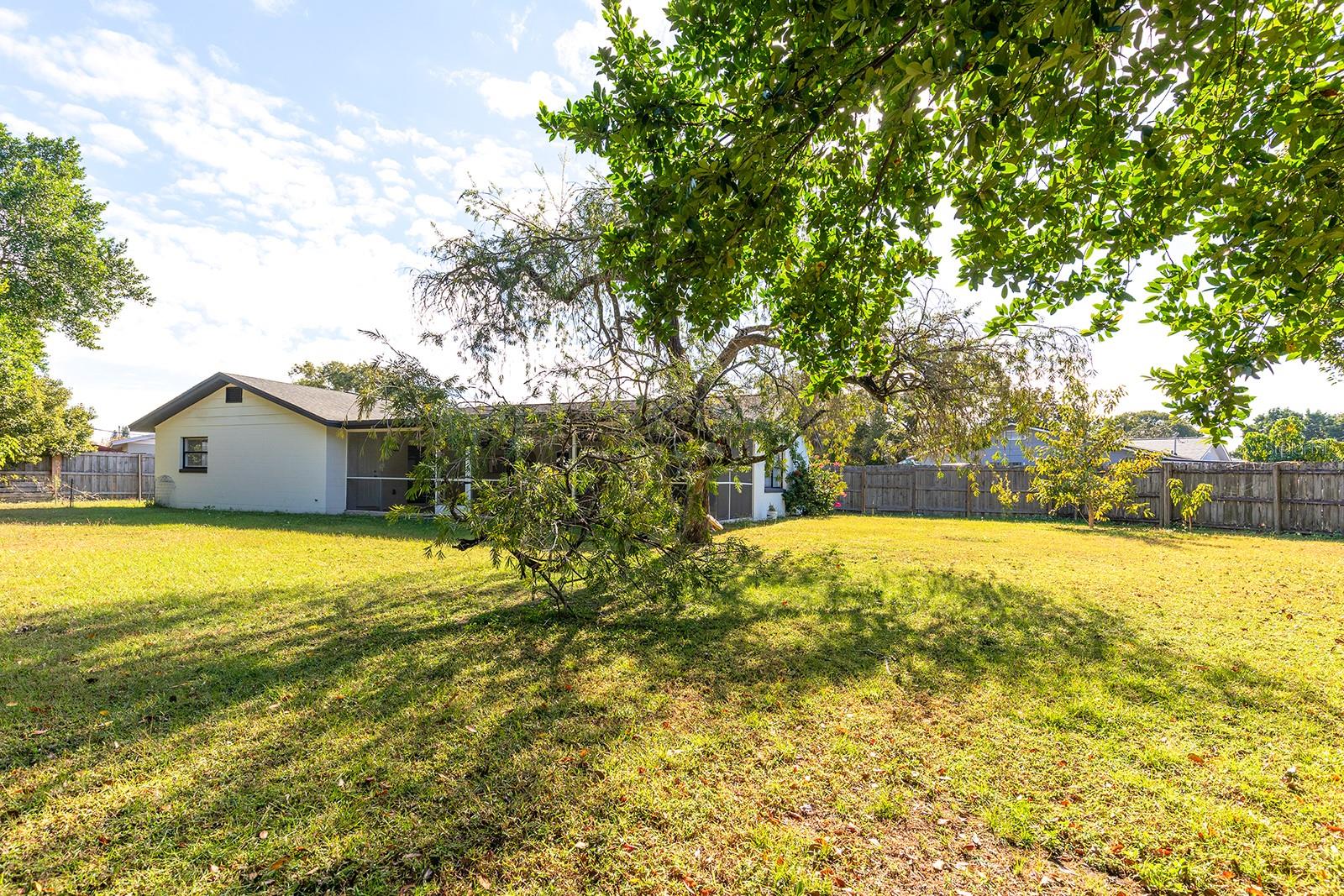 Image 14 of 16 For 3413 Bowman Drive