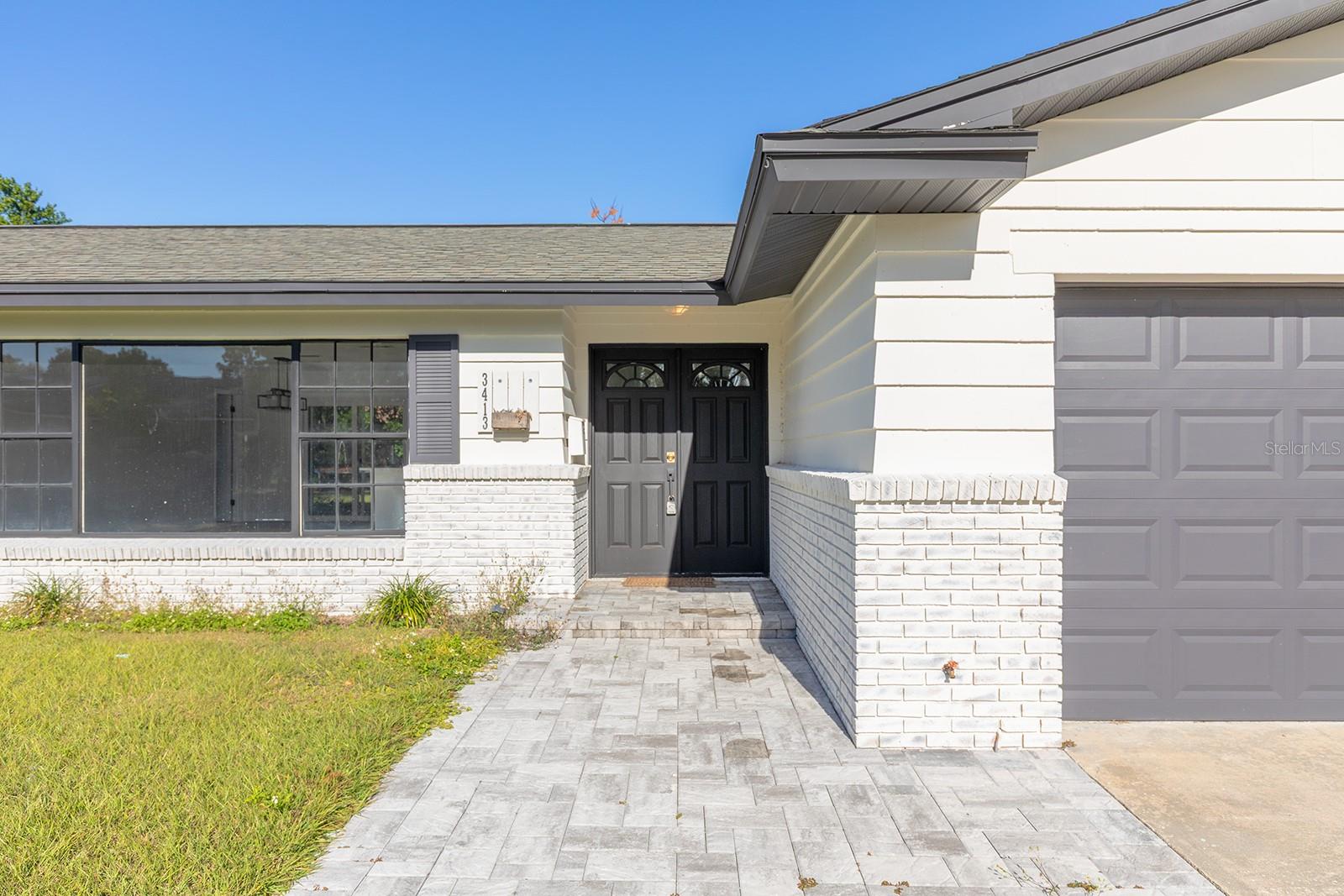 Image 2 of 16 For 3413 Bowman Drive