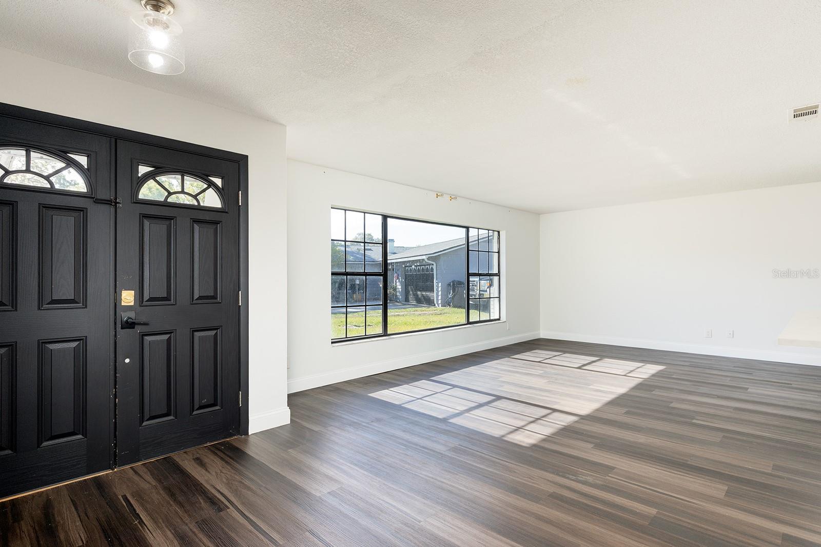 Image 3 of 16 For 3413 Bowman Drive