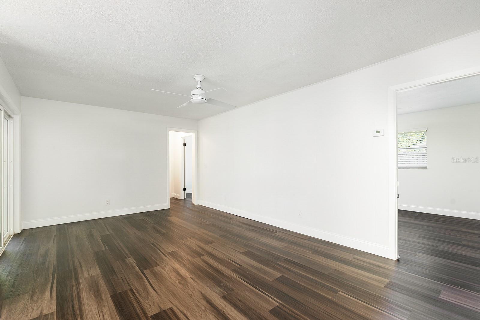 Image 5 of 16 For 3413 Bowman Drive