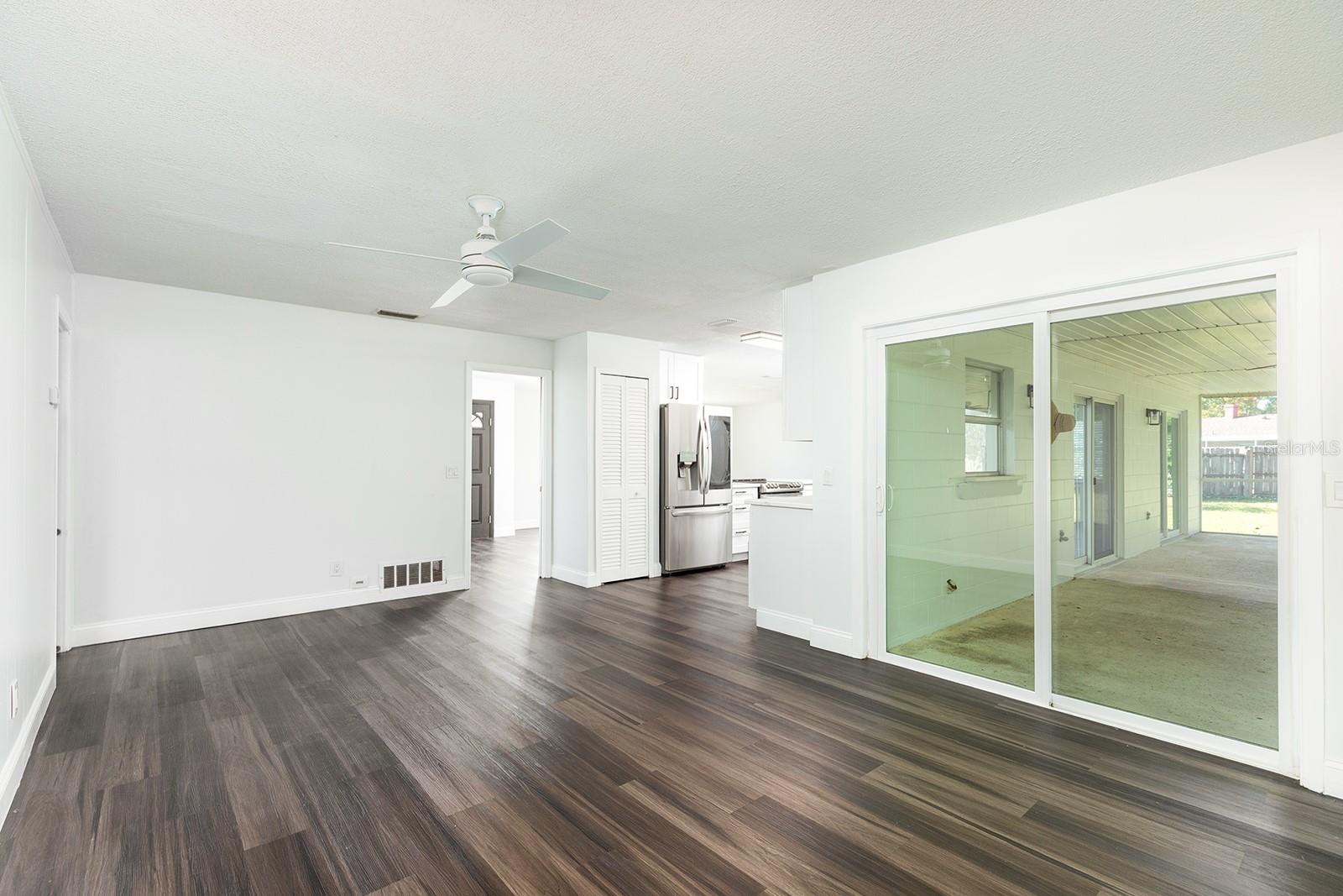 Image 6 of 16 For 3413 Bowman Drive