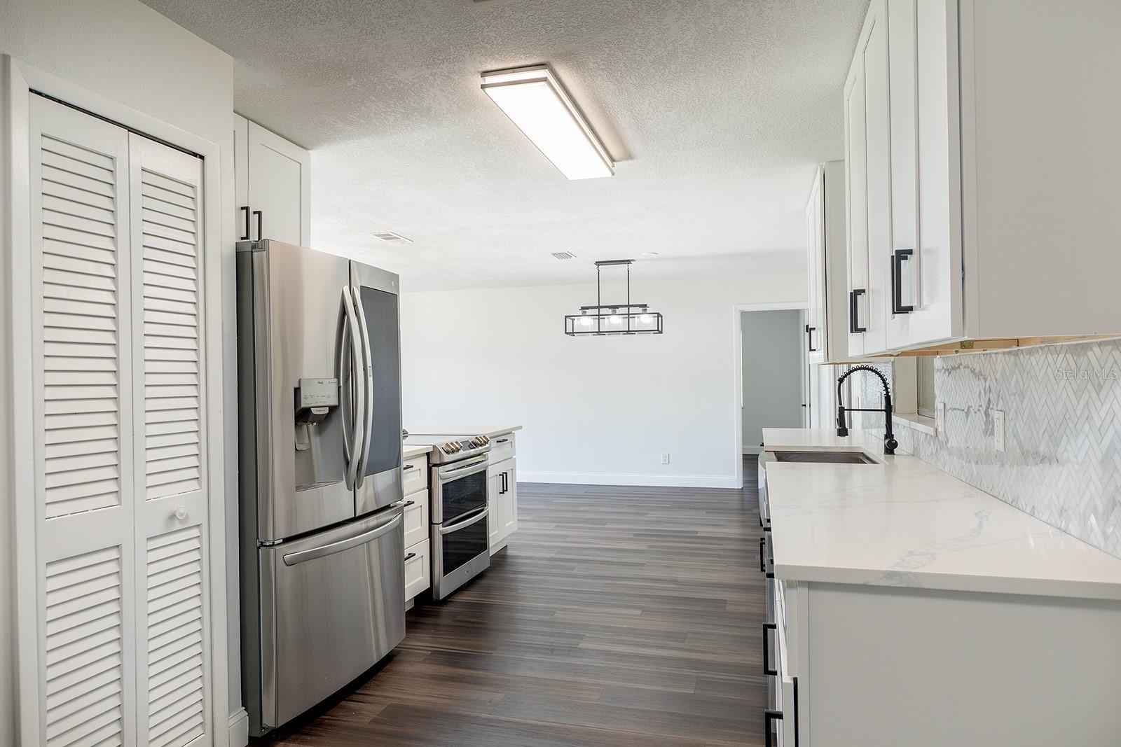 Image 7 of 16 For 3413 Bowman Drive