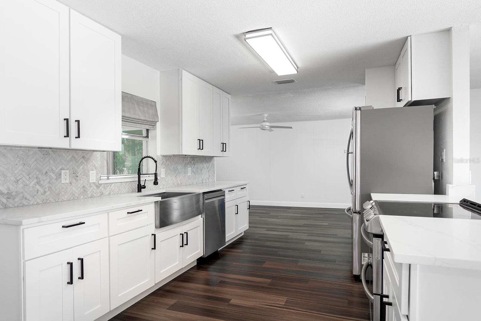 Image 8 of 16 For 3413 Bowman Drive