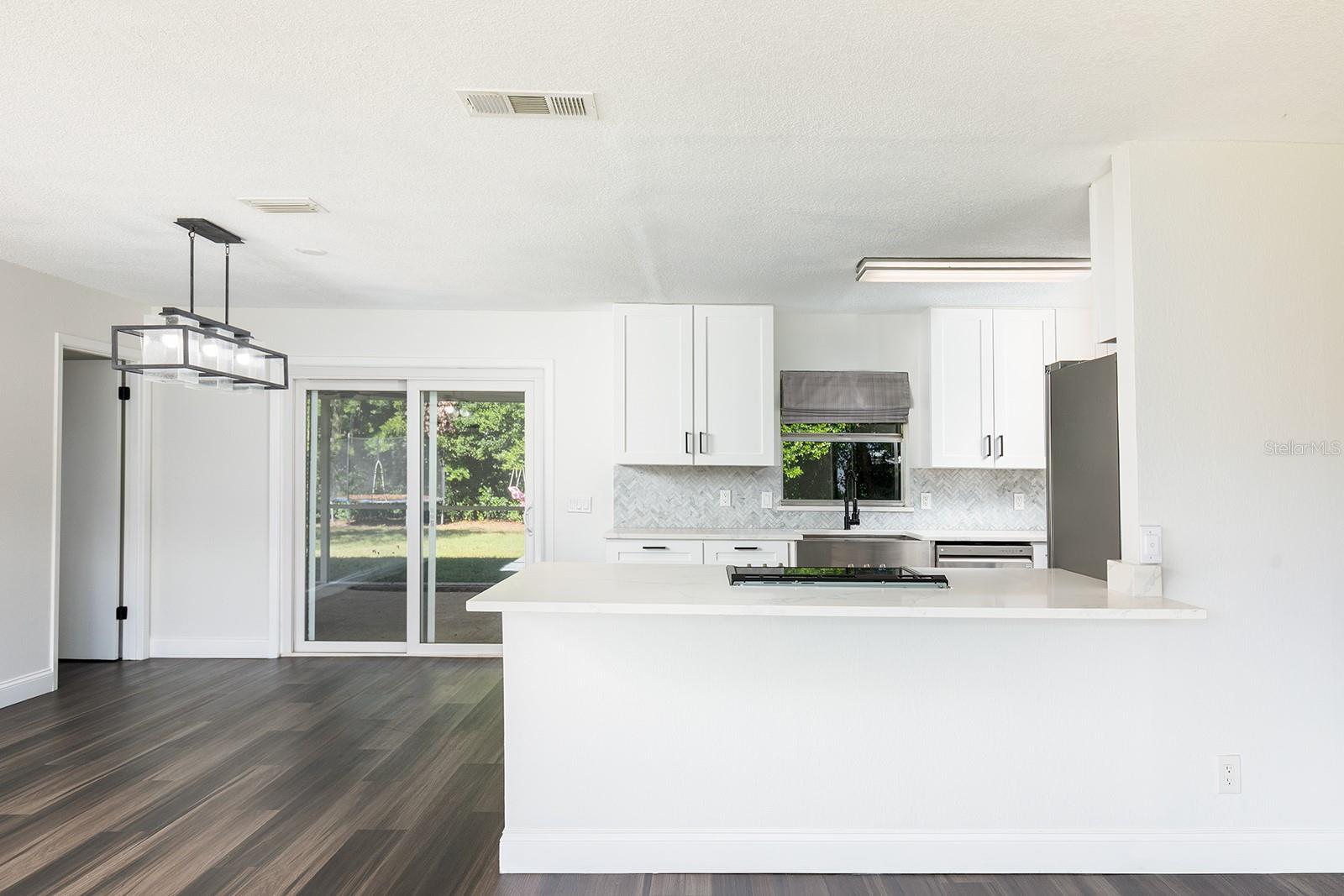 Image 9 of 16 For 3413 Bowman Drive