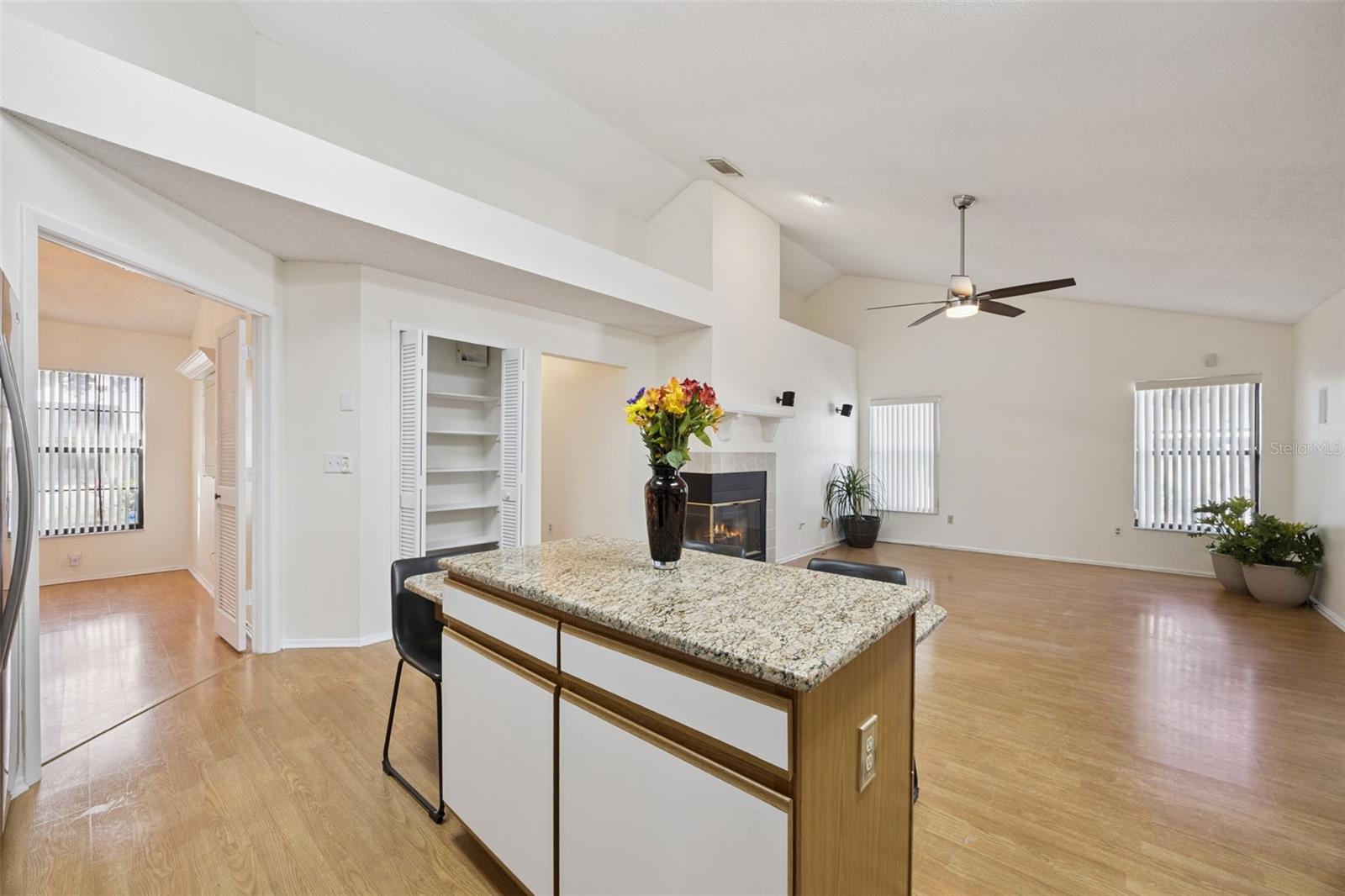 Image 19 of 53 For 7613 Colebrook Drive