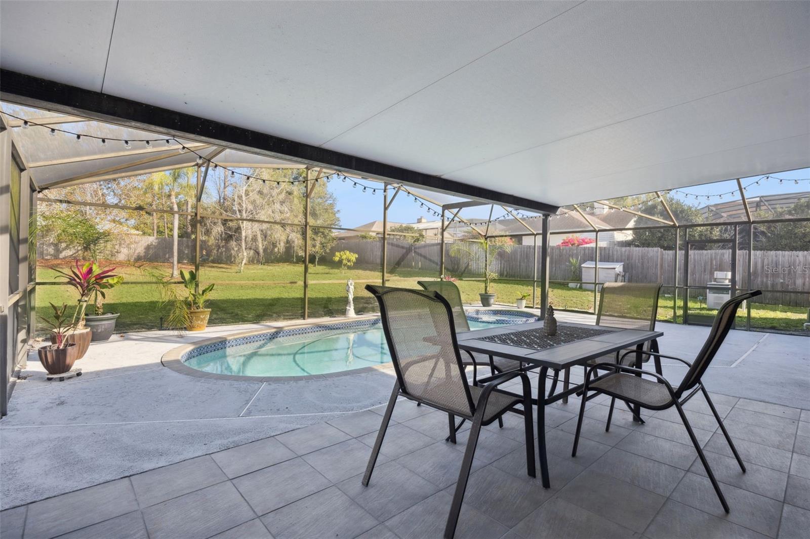 Image 21 of 53 For 7613 Colebrook Drive