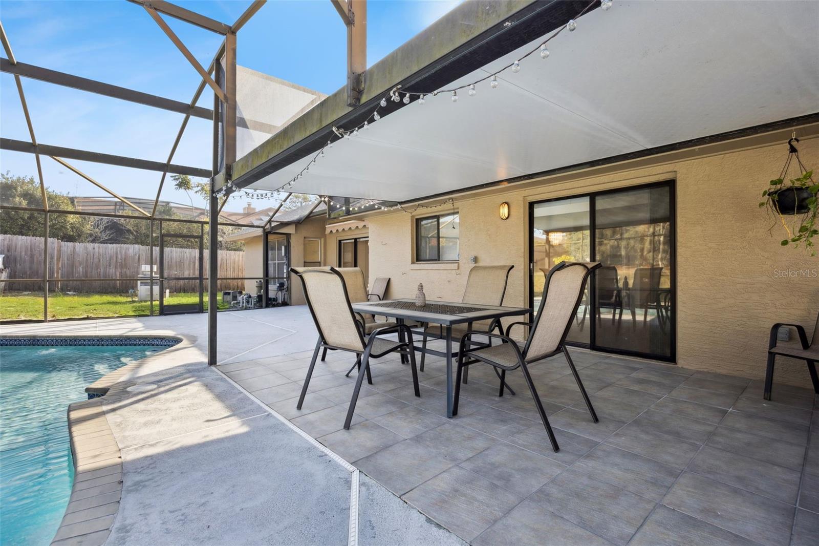 Image 22 of 53 For 7613 Colebrook Drive