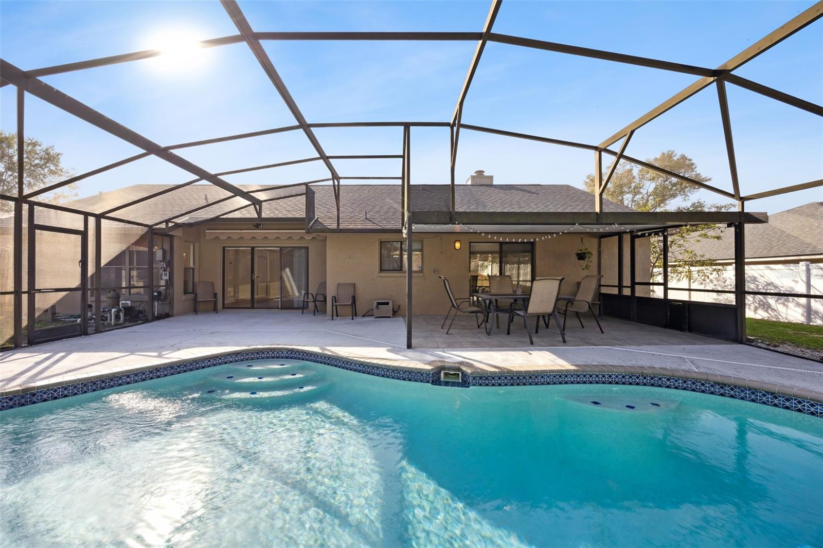 Image 27 of 53 For 7613 Colebrook Drive