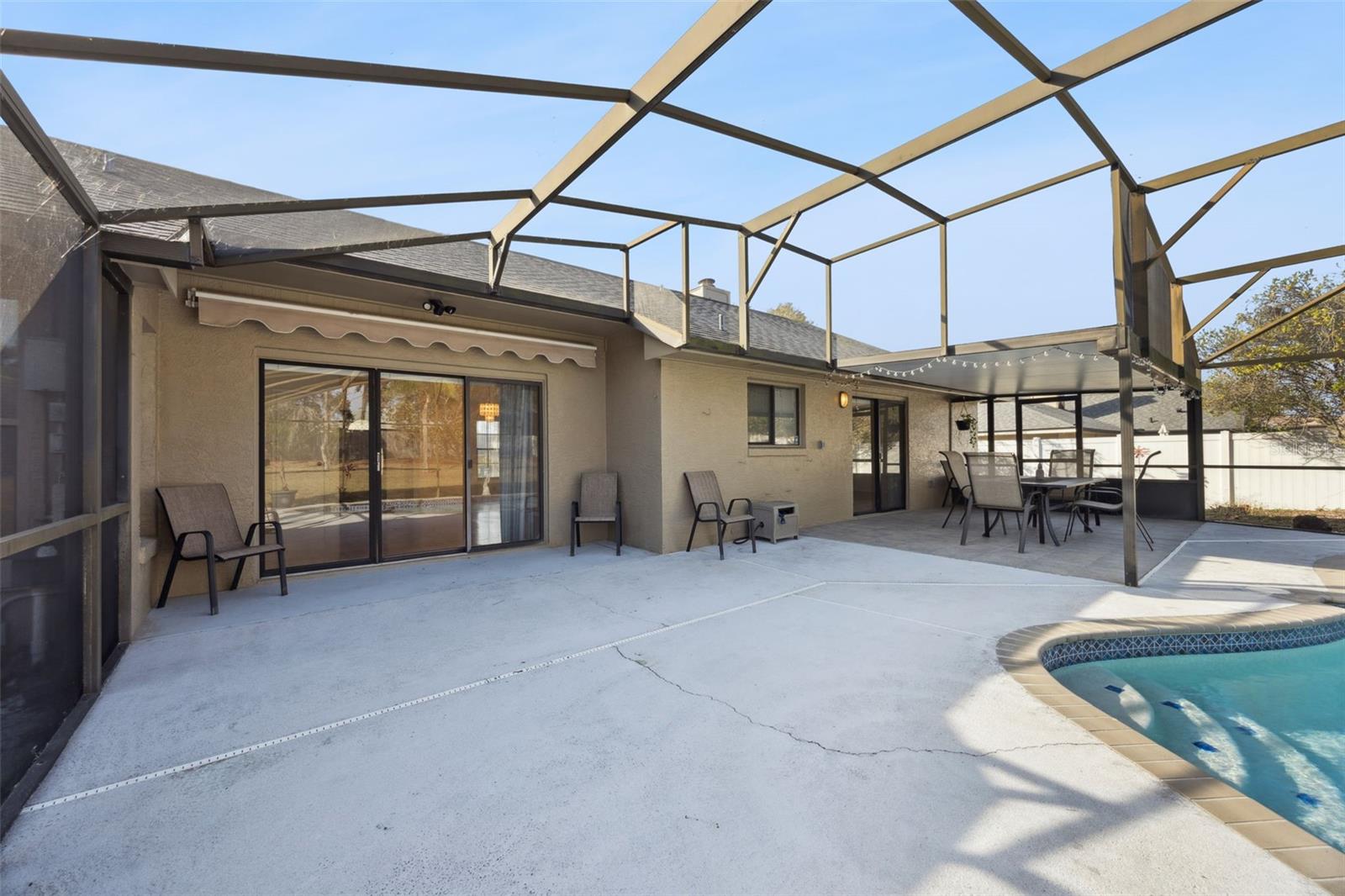 Image 28 of 53 For 7613 Colebrook Drive