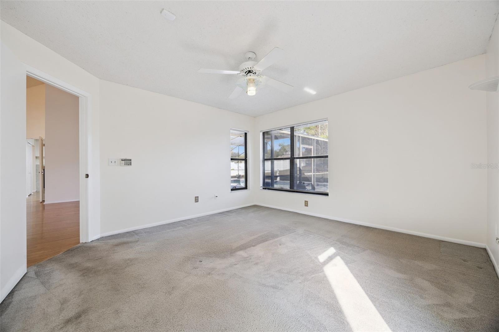 Image 30 of 53 For 7613 Colebrook Drive