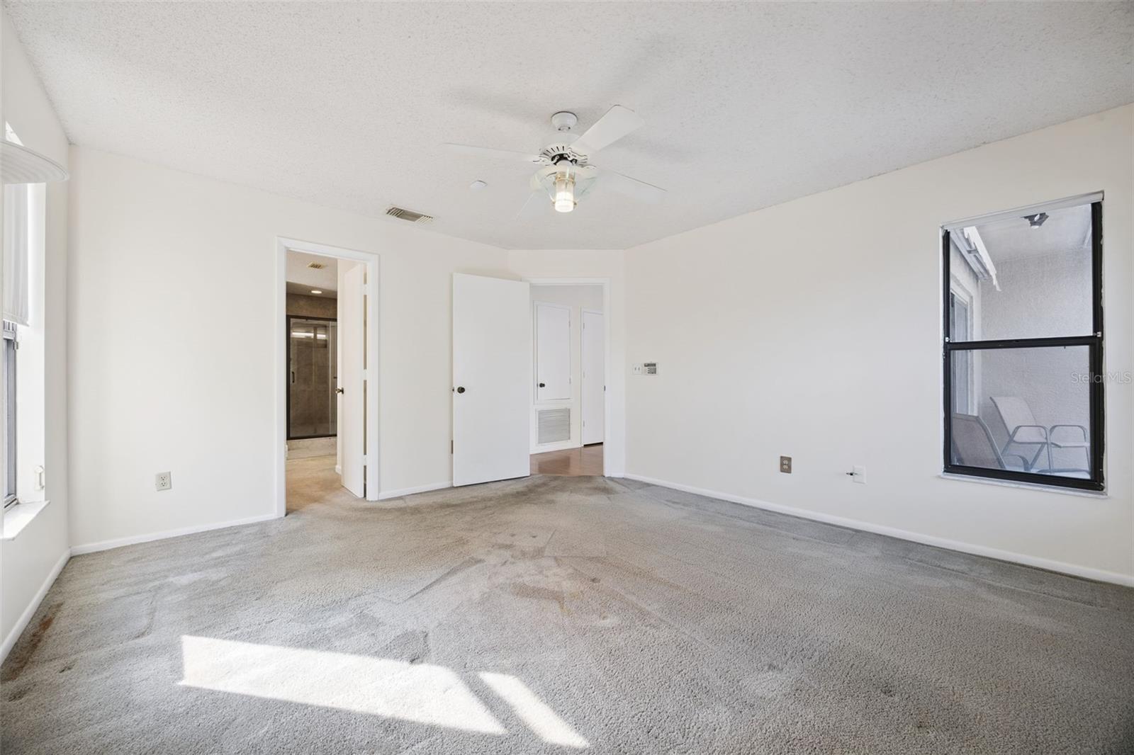 Image 31 of 53 For 7613 Colebrook Drive