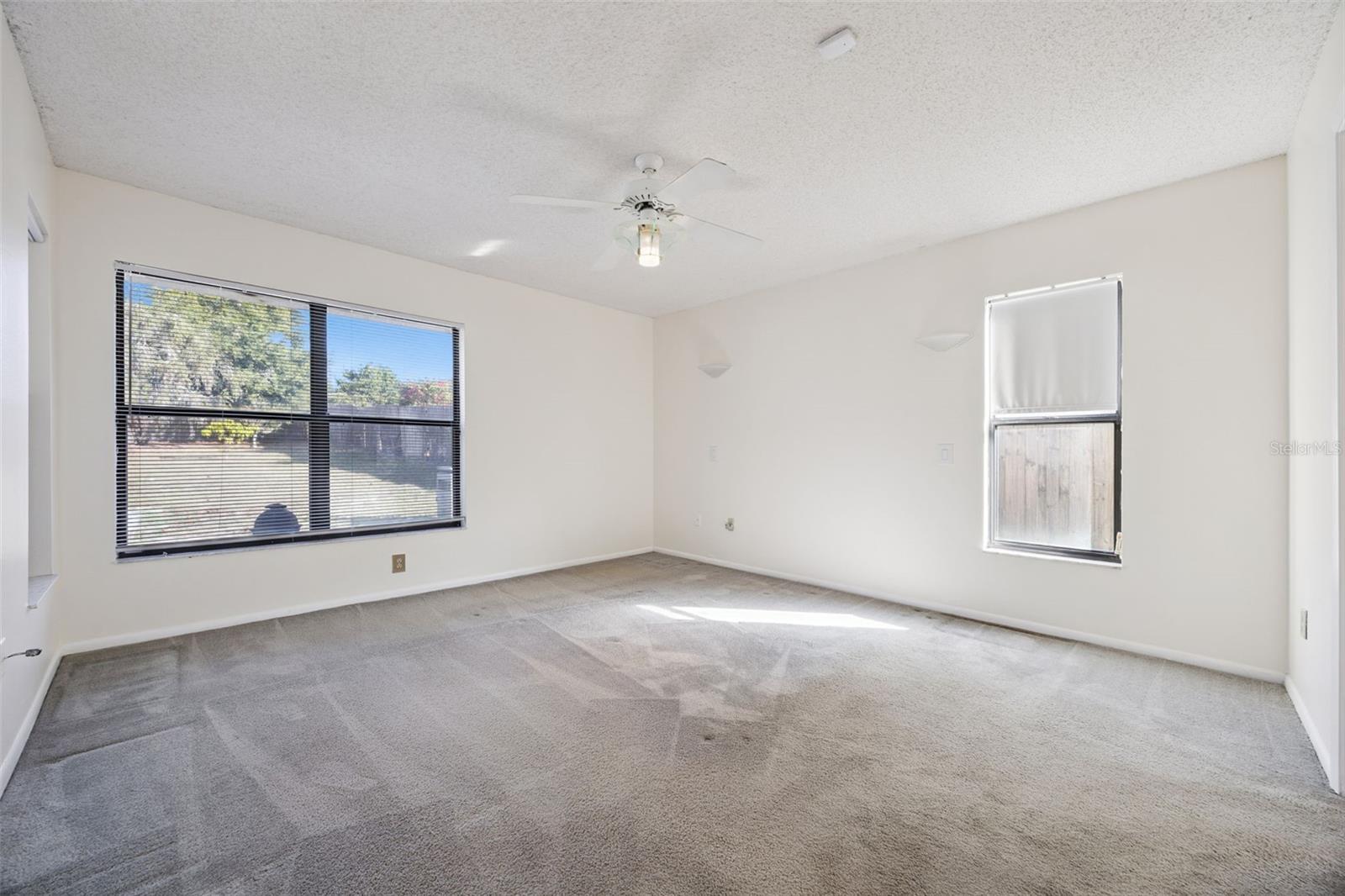 Image 32 of 53 For 7613 Colebrook Drive