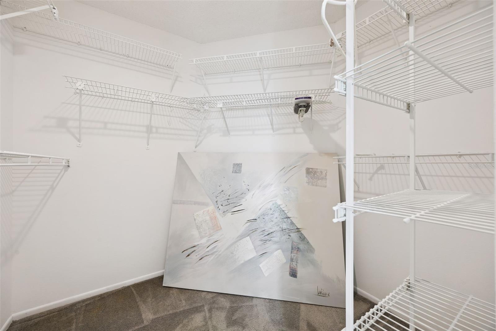 Image 35 of 53 For 7613 Colebrook Drive