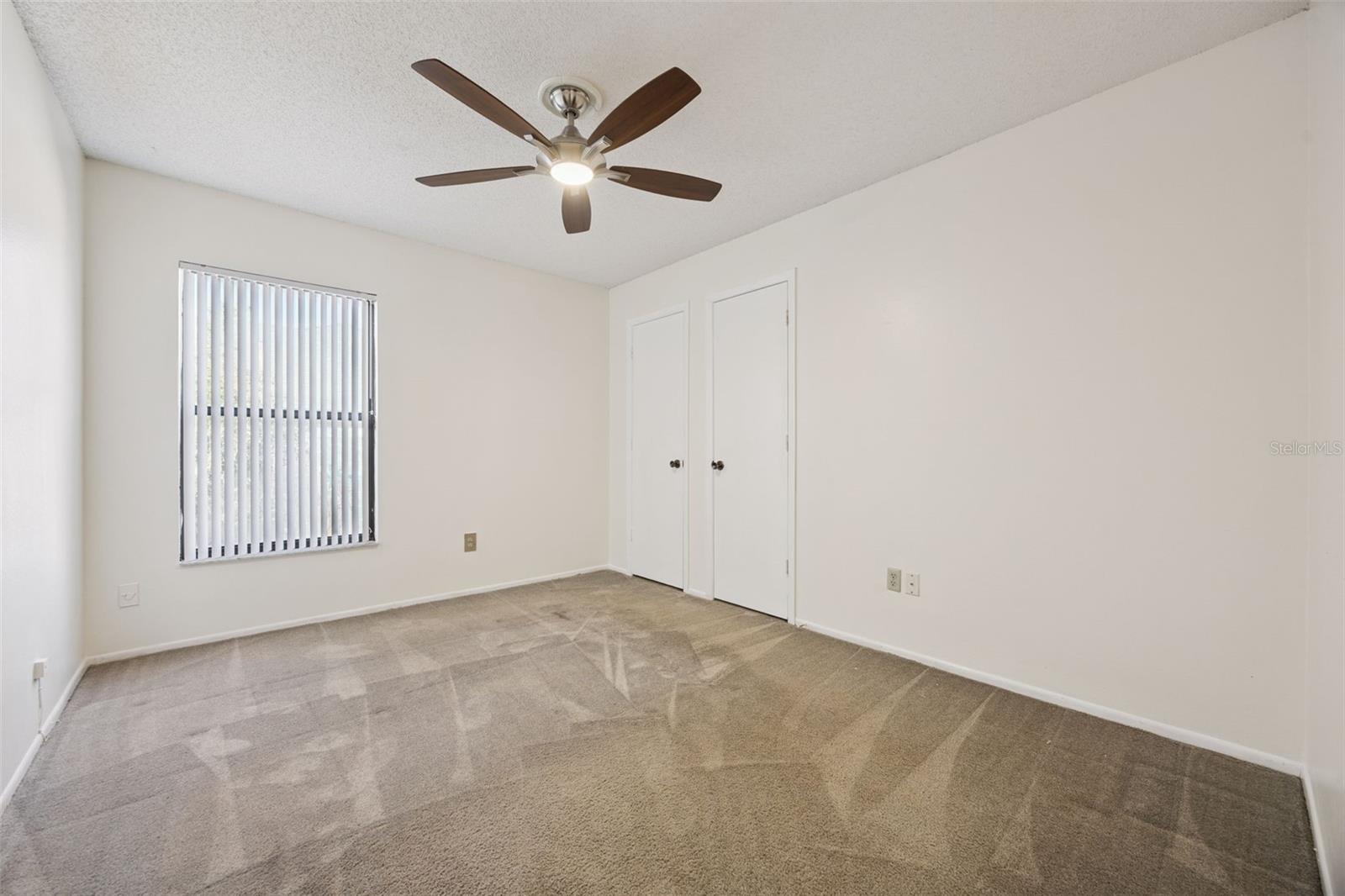 Image 37 of 53 For 7613 Colebrook Drive