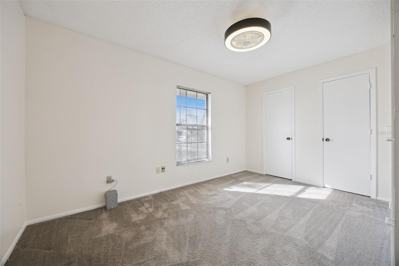 Image 39 of 53 For 7613 Colebrook Drive