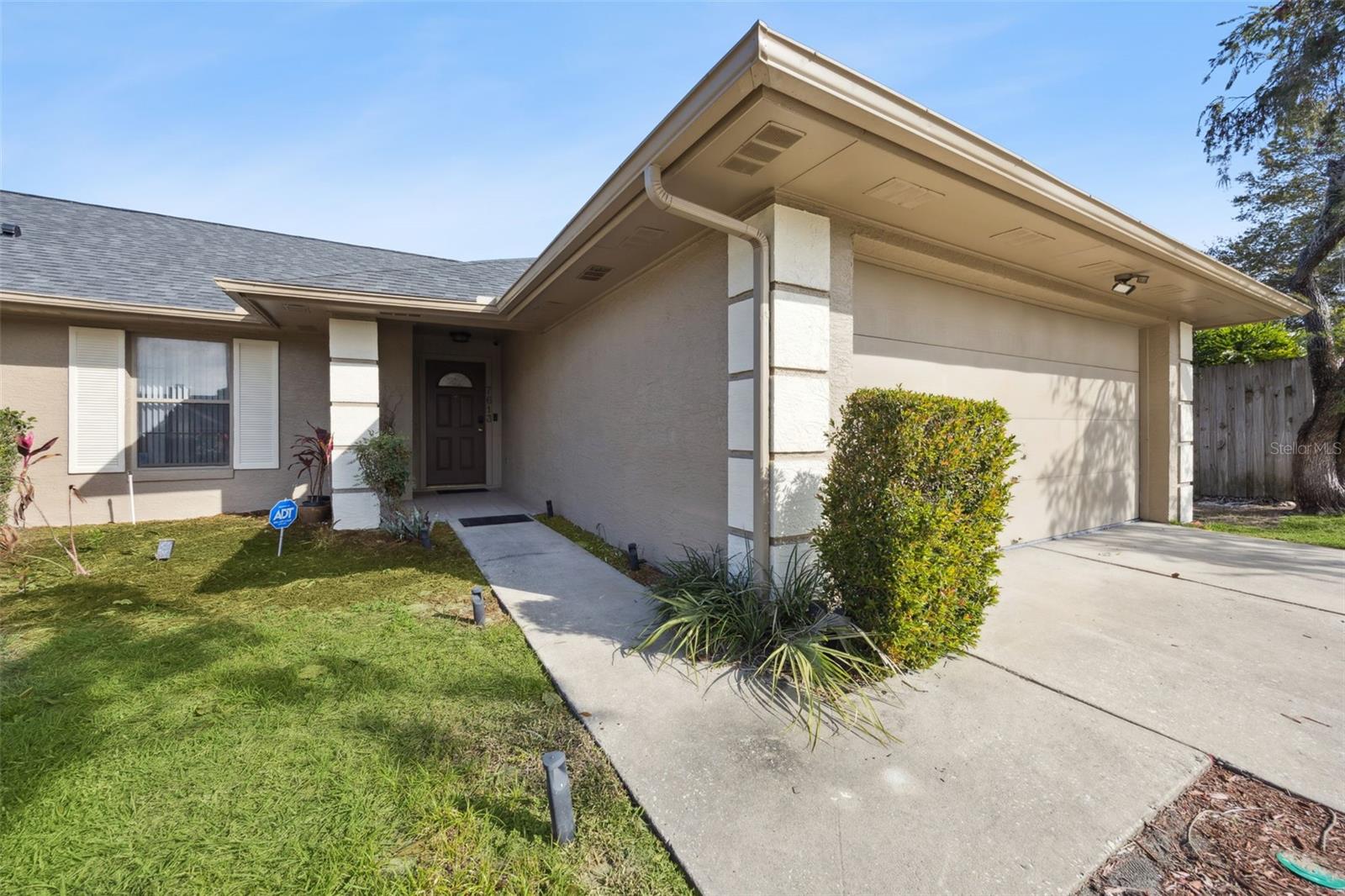 Image 4 of 53 For 7613 Colebrook Drive